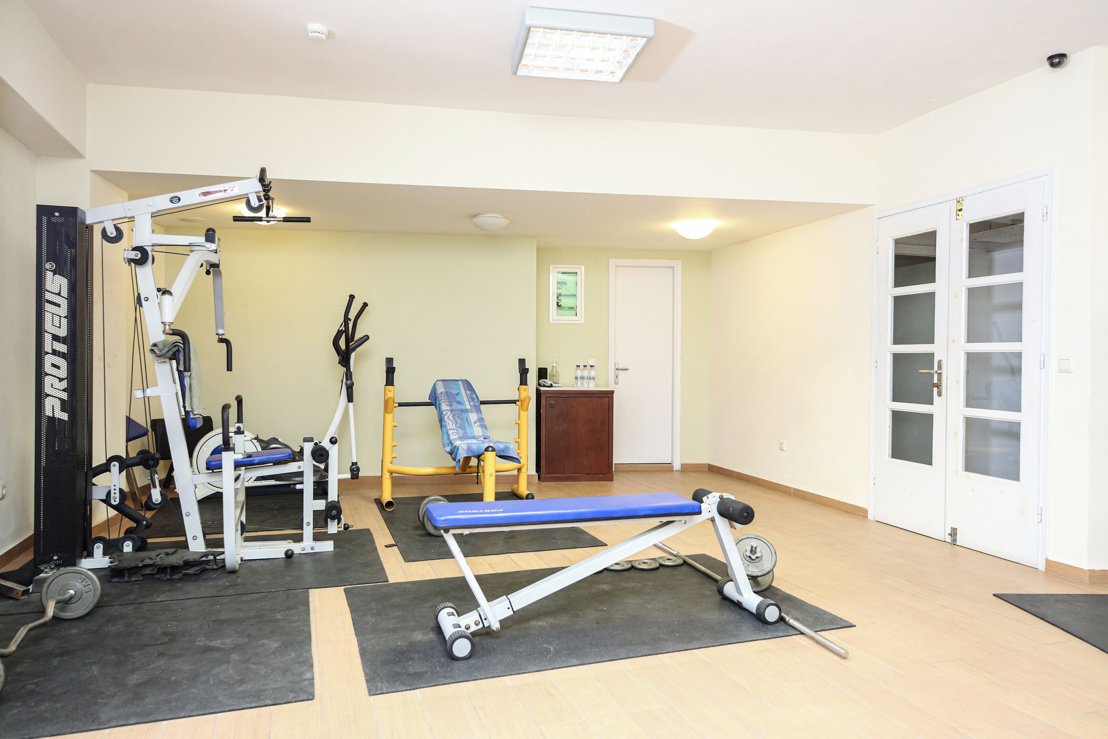 Photo - Astir Of Naxos