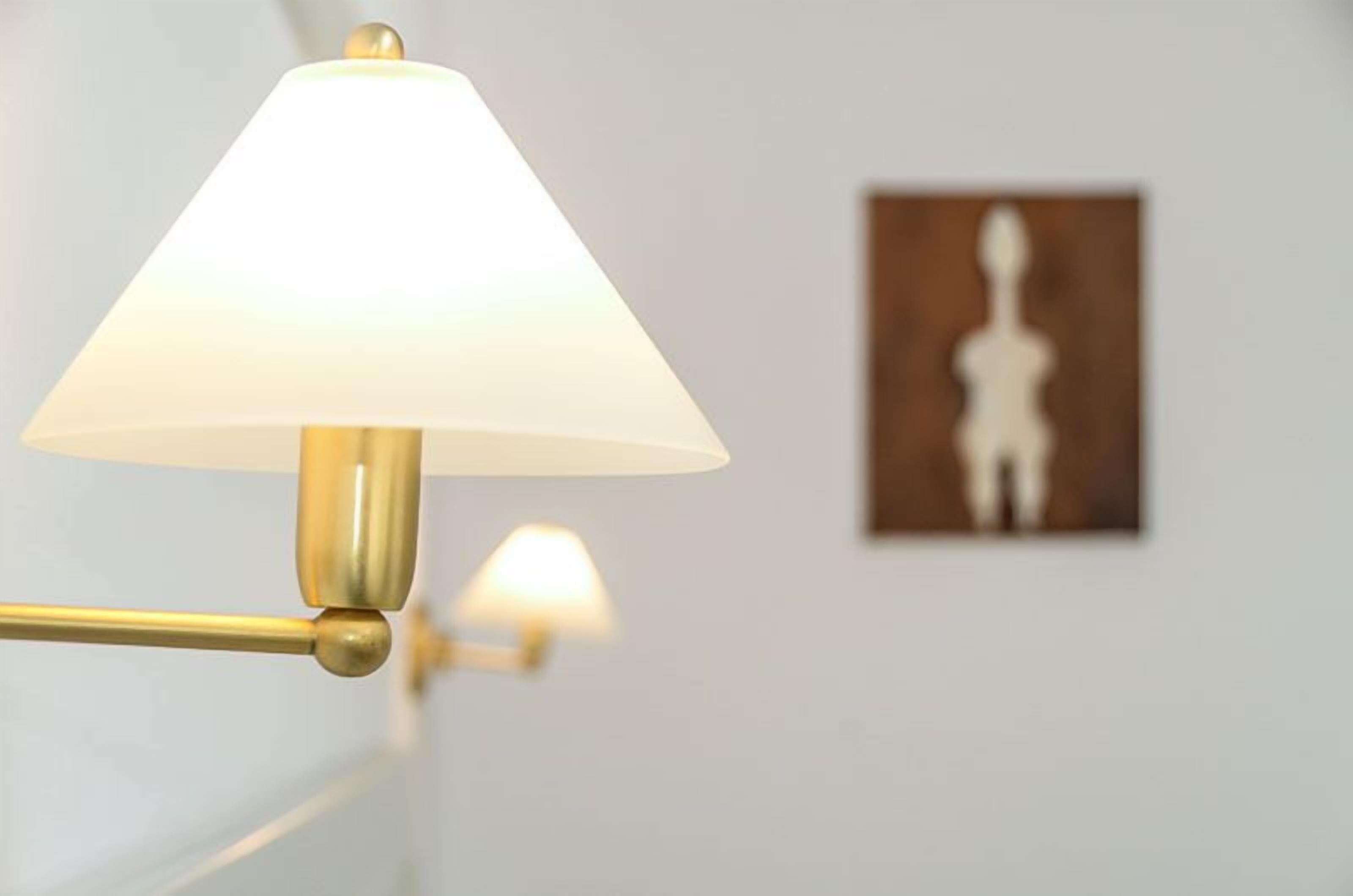 eco-friendly toiletries, hair dryer, slippers, towels