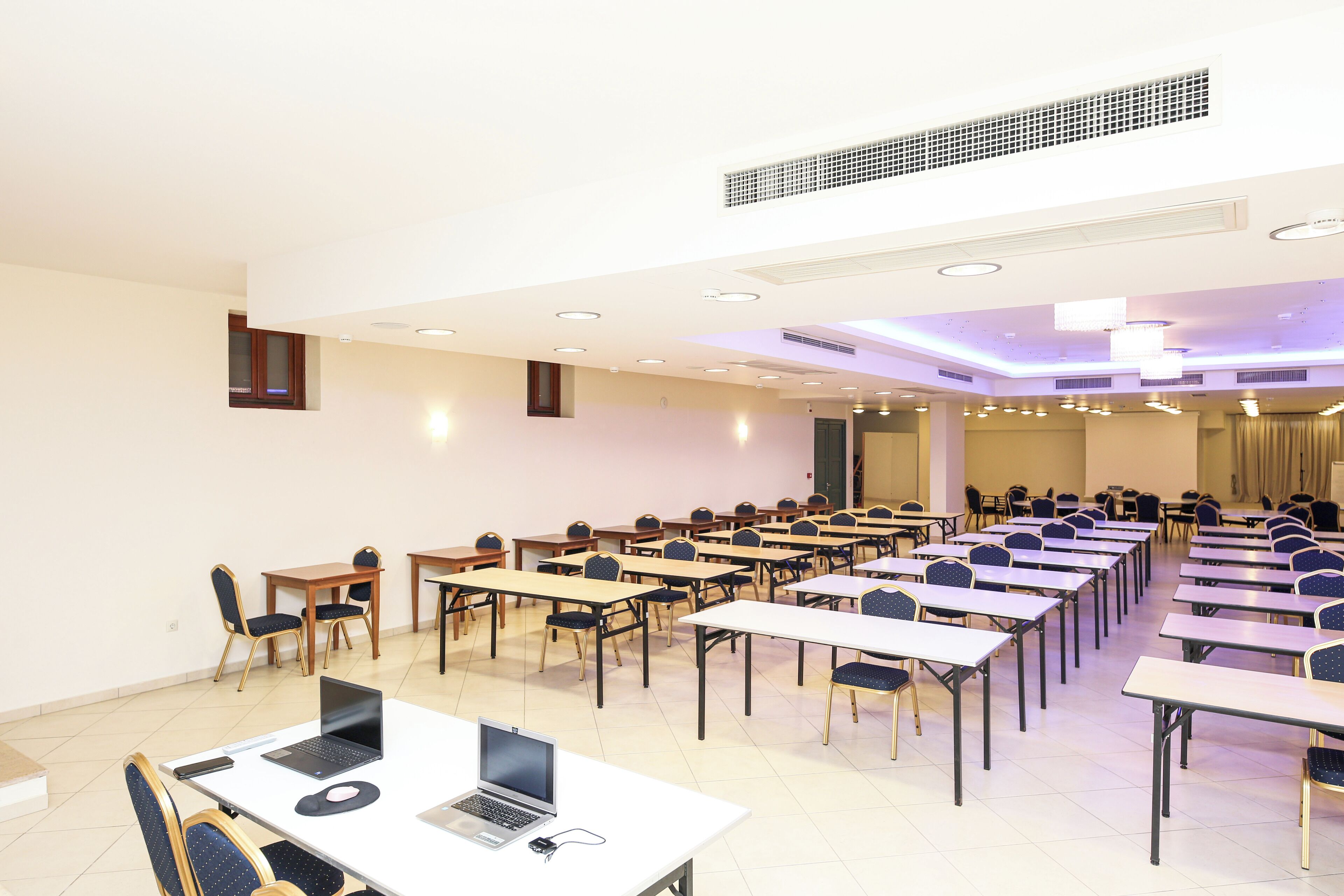 Photo - Astir Of Naxos