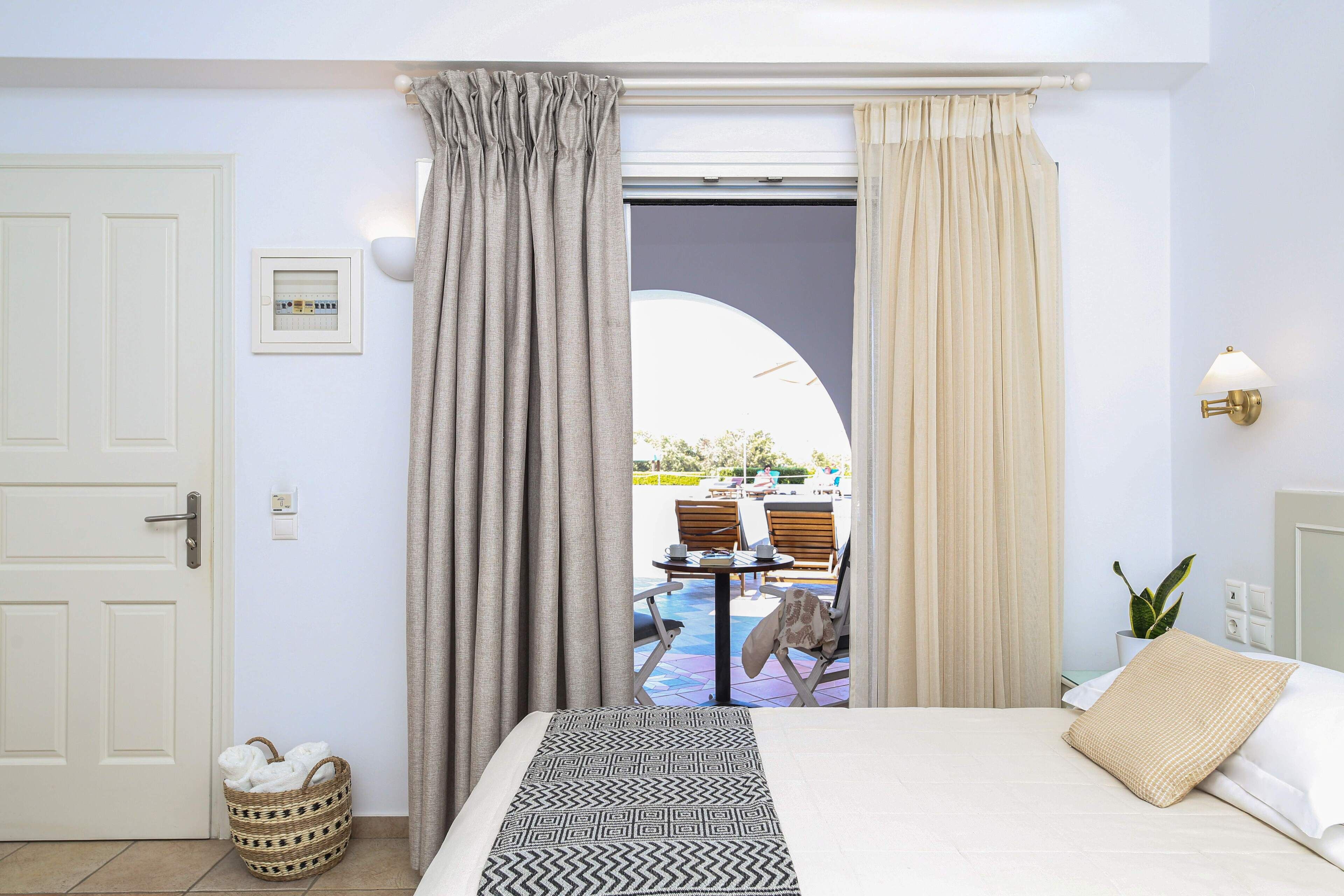 Photo - Astir Of Naxos