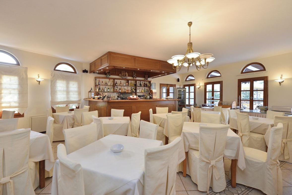 Photo - Astir Of Naxos