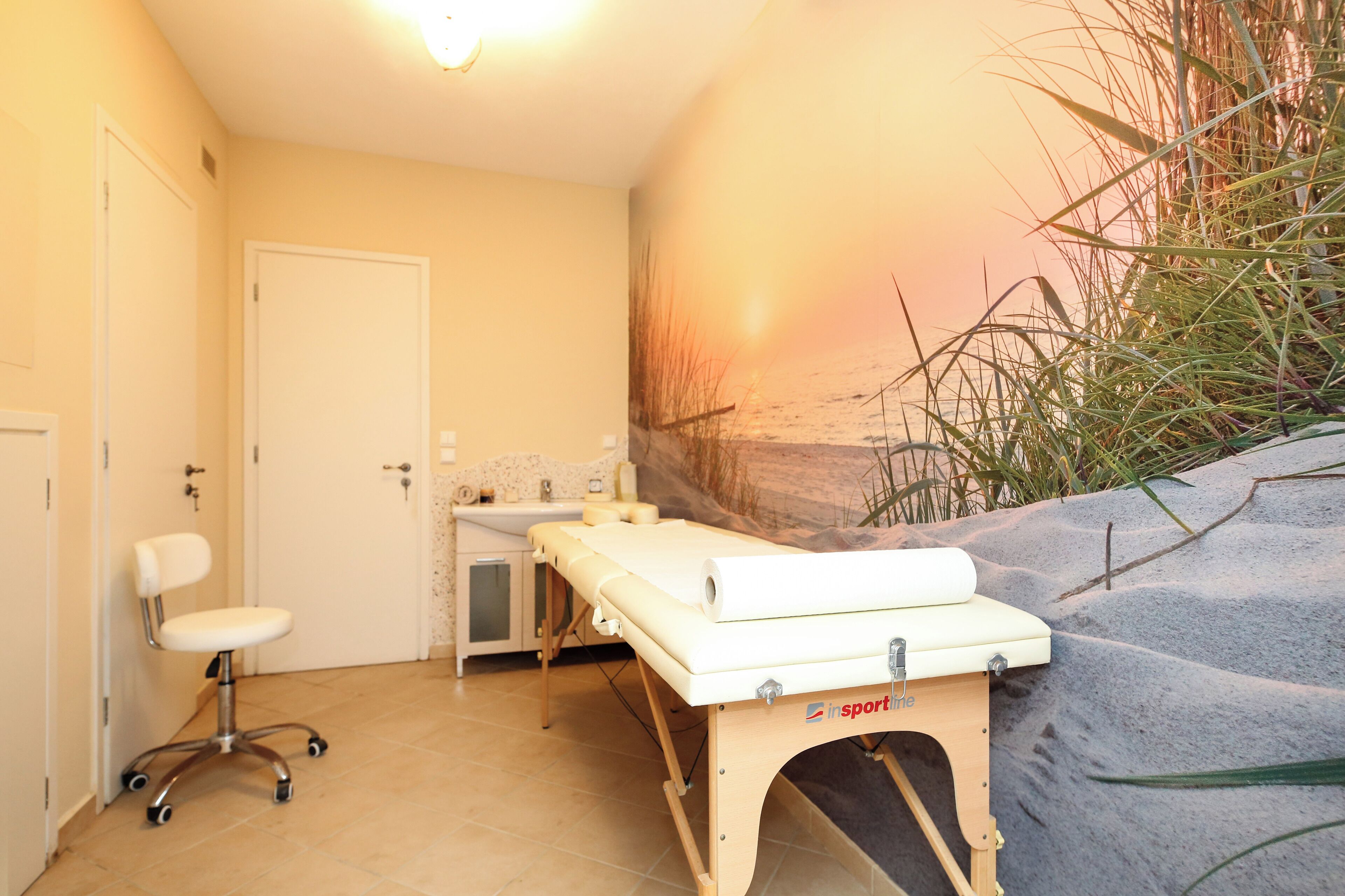 Photo - Astir Of Naxos