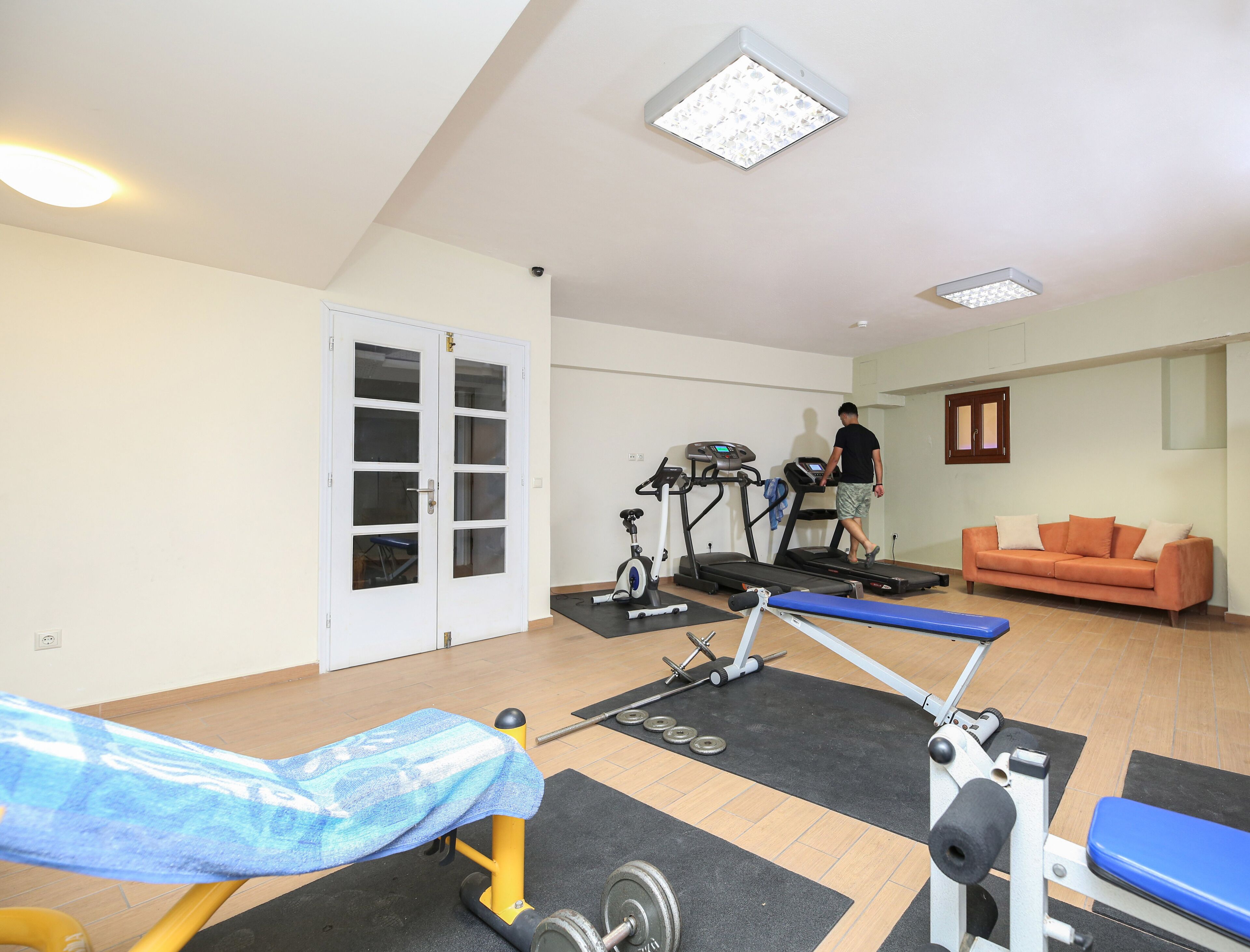 Photo - Astir Of Naxos