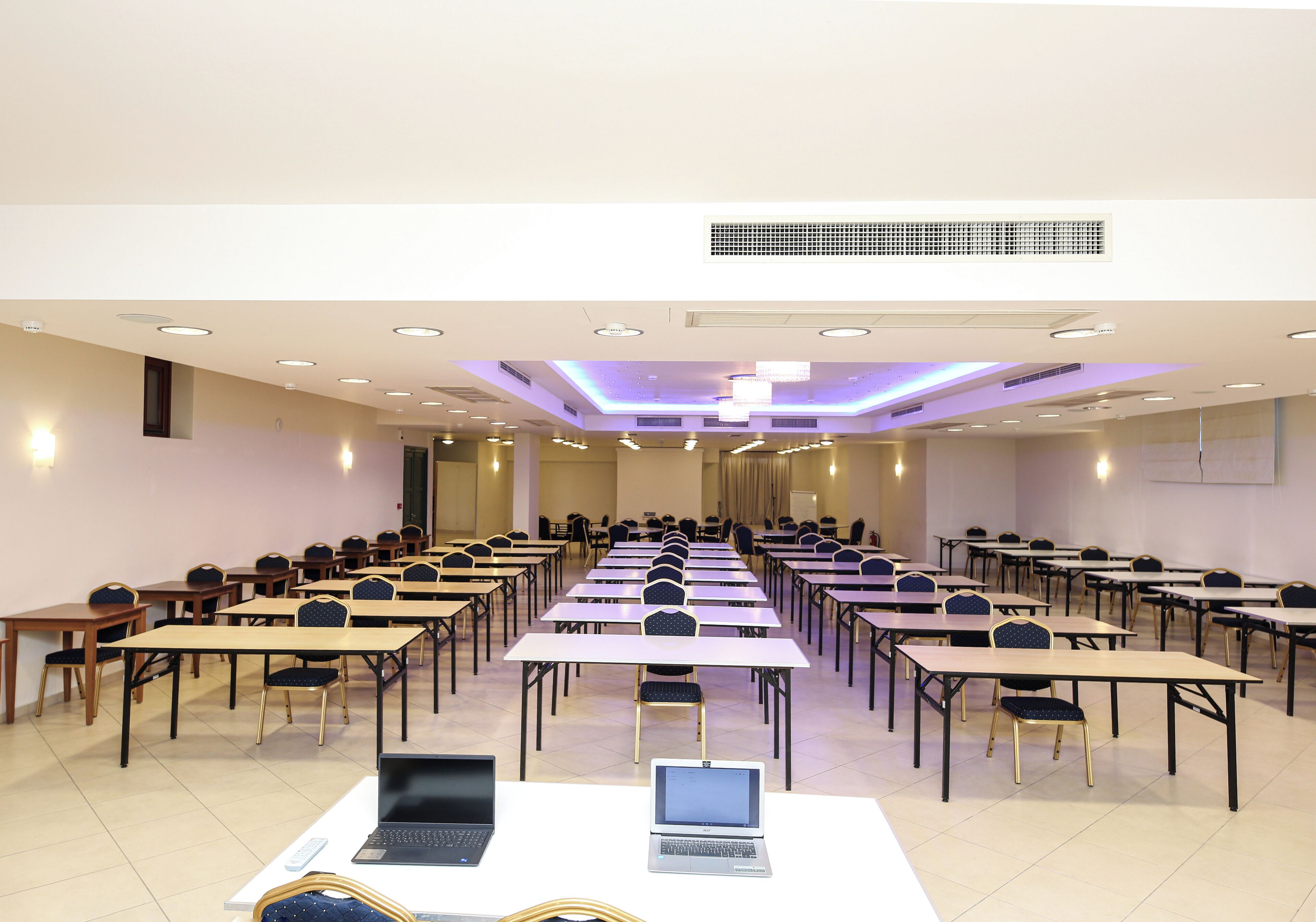 Photo - Astir Of Naxos