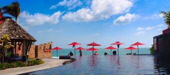 Kirikayan Boutique Resort