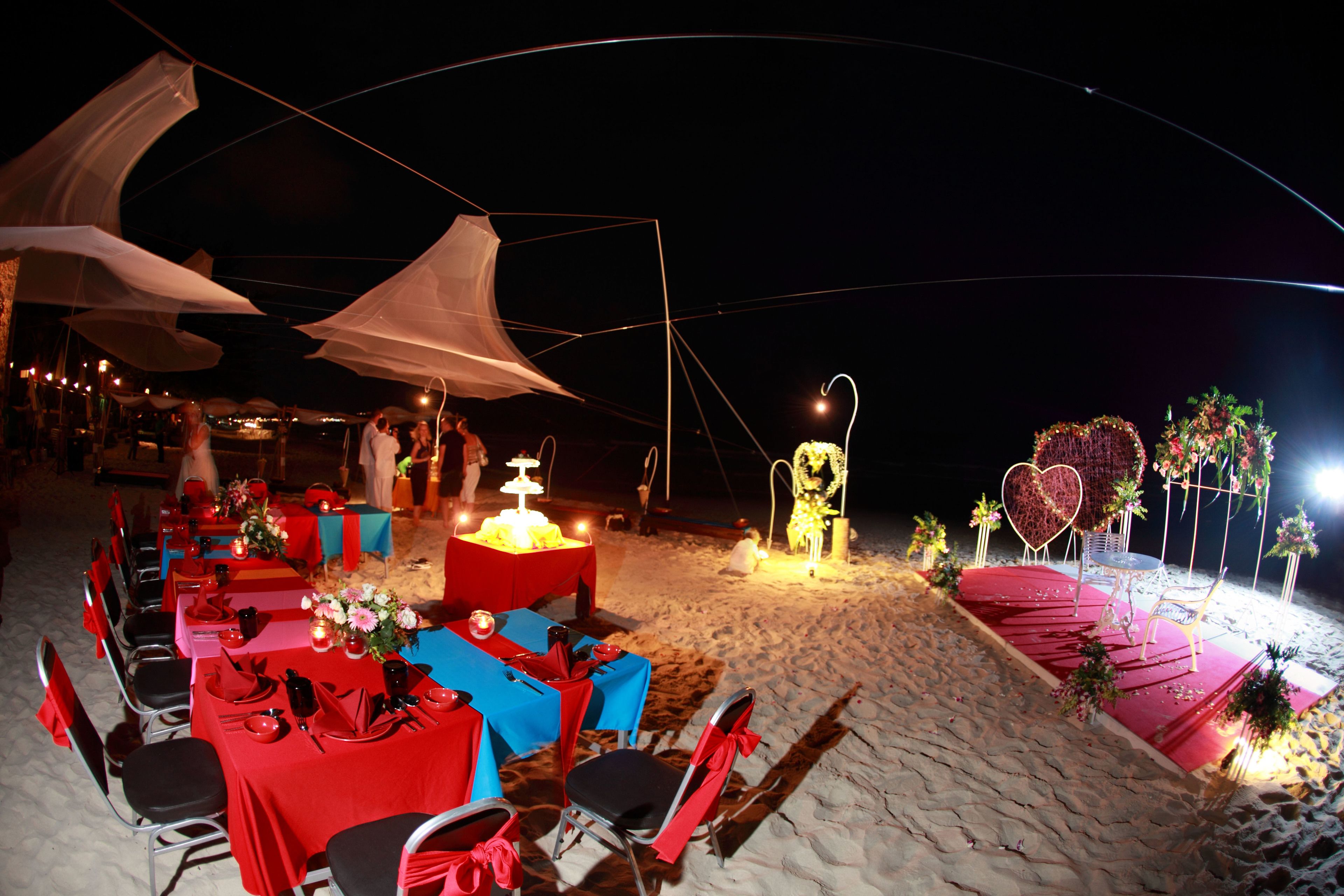Photo - Kirikayan Boutique Resort