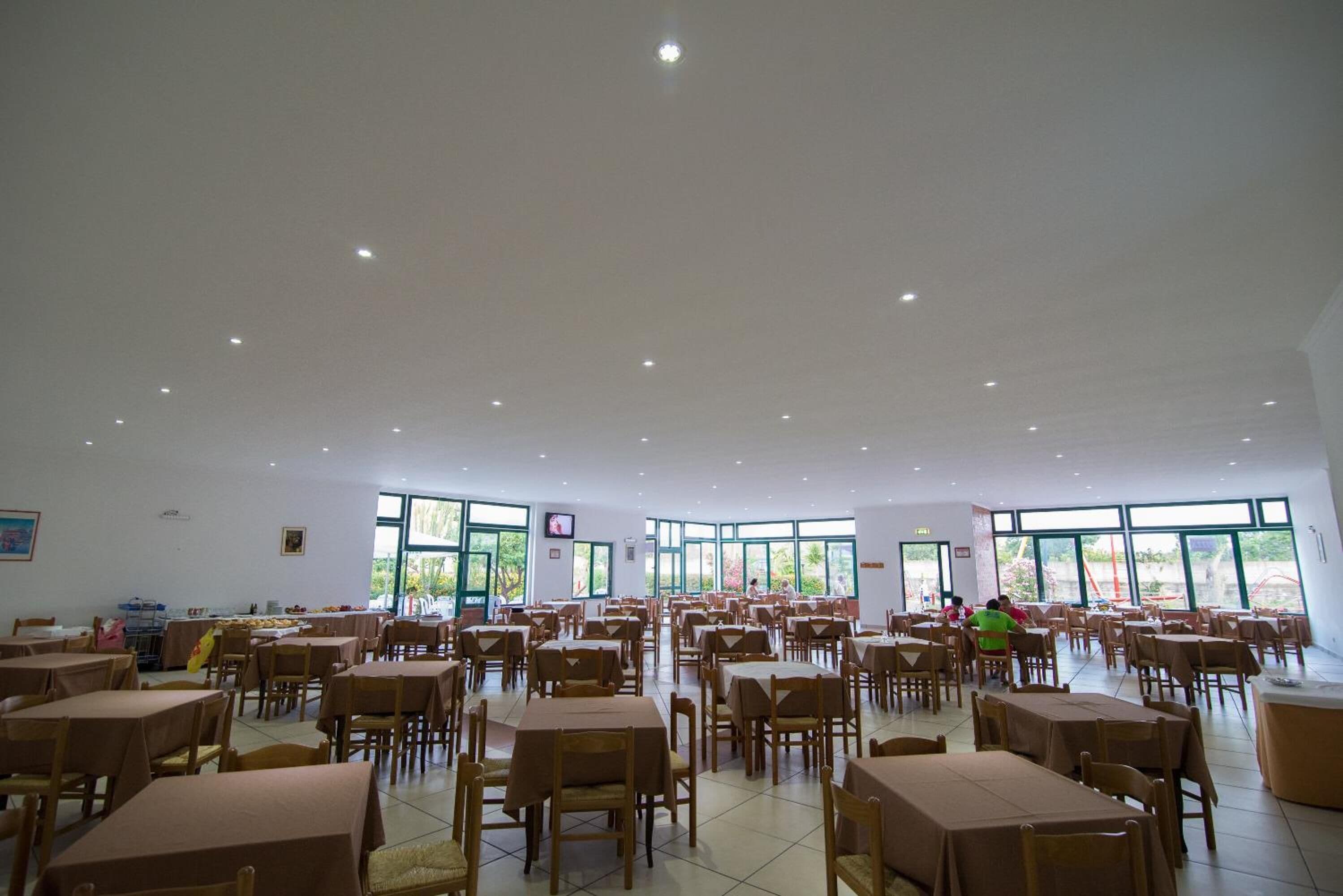 Photo - Villaggio Alkantara