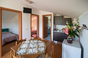 Fridge - Villaggio Alkantara (Giardini Naxos)