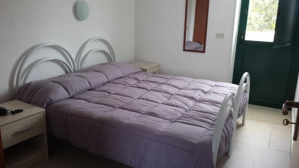 In-room safe, bed sheets, wheelchair access