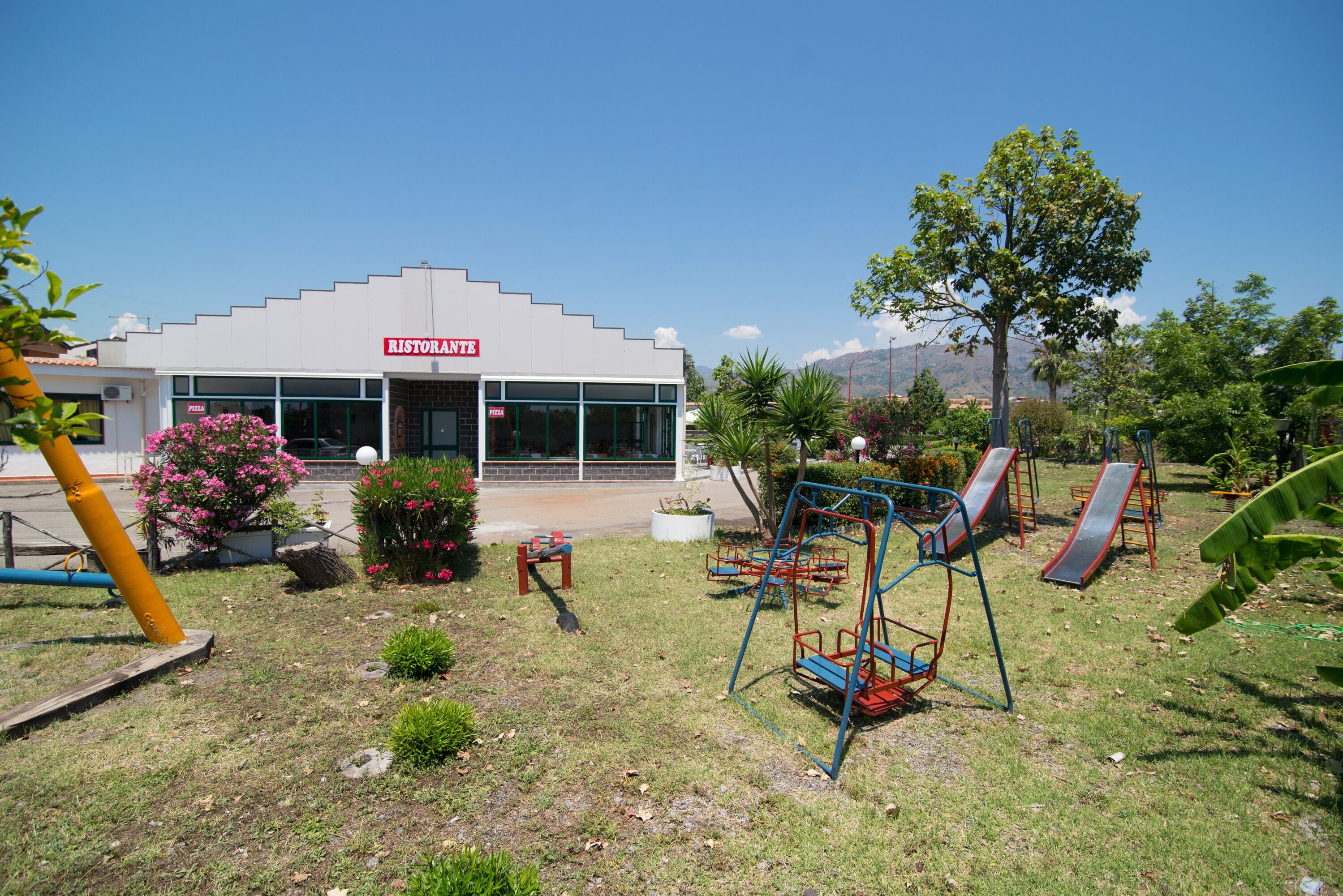 Photo - Villaggio Alkantara