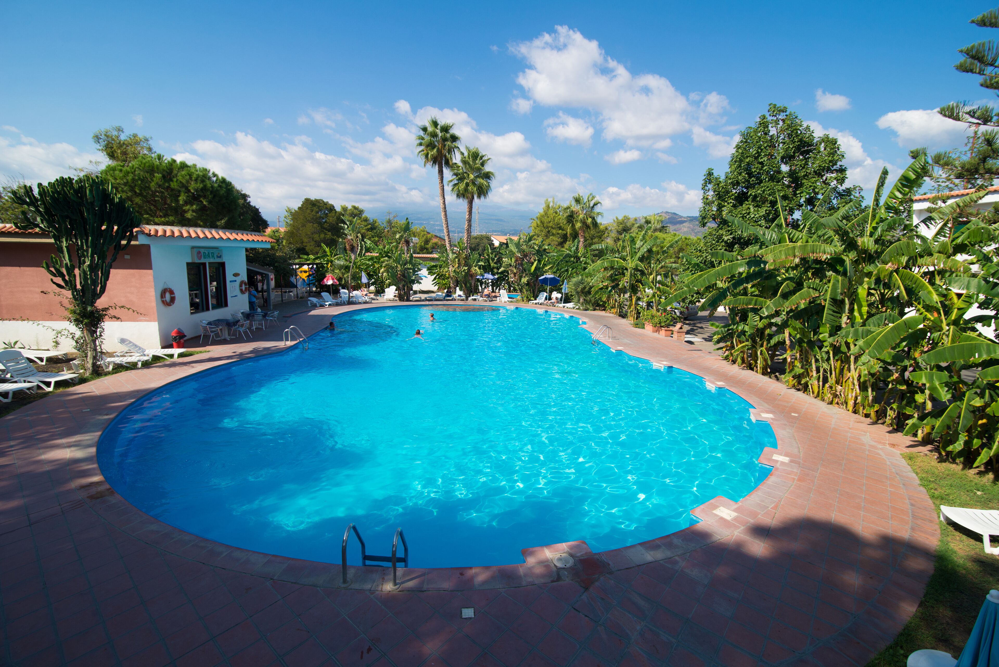 Photo - Villaggio Alkantara