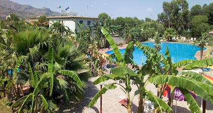 Villaggio Alkantara
