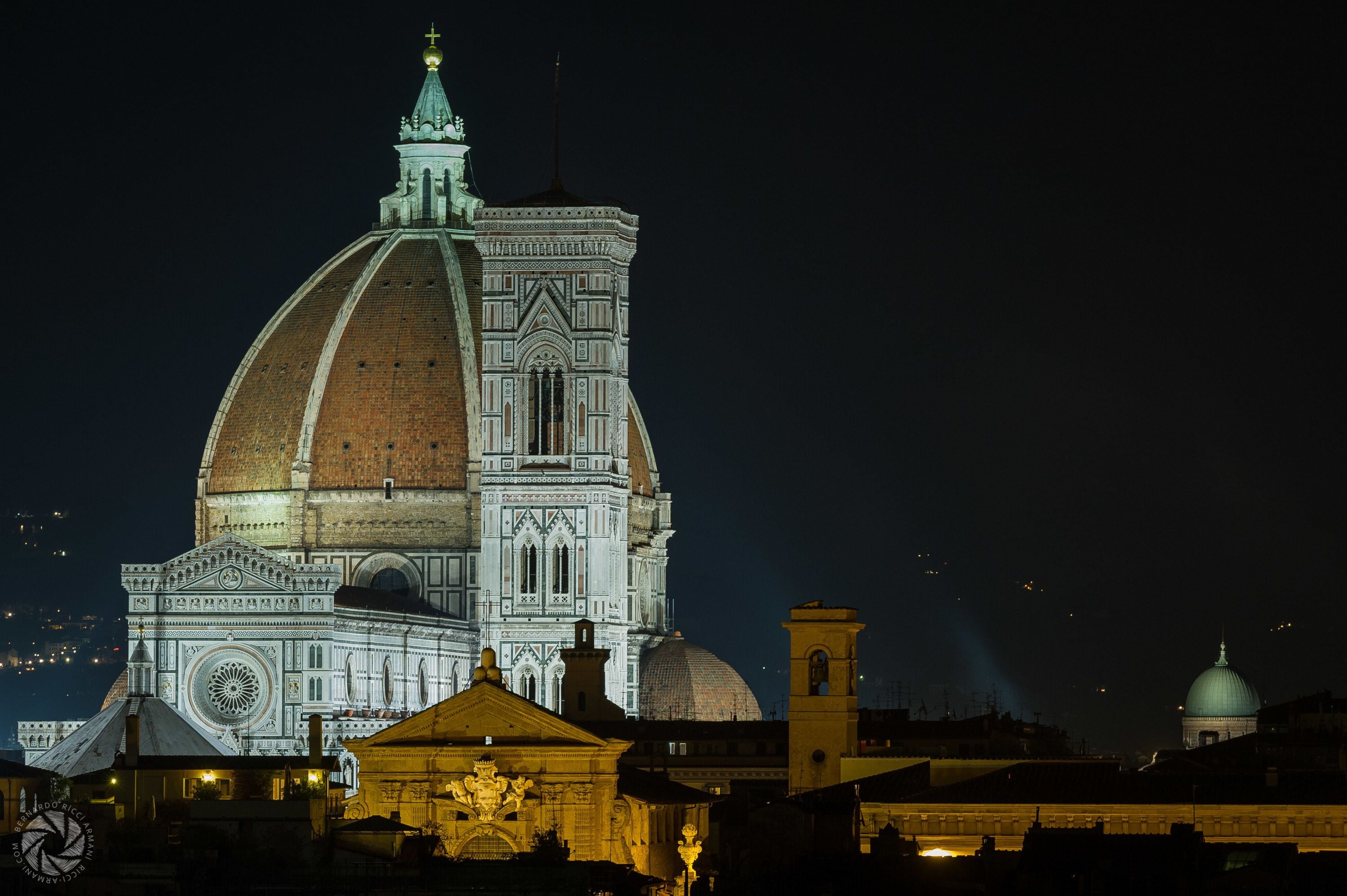 Foto - San Firenze Suites & Spa
