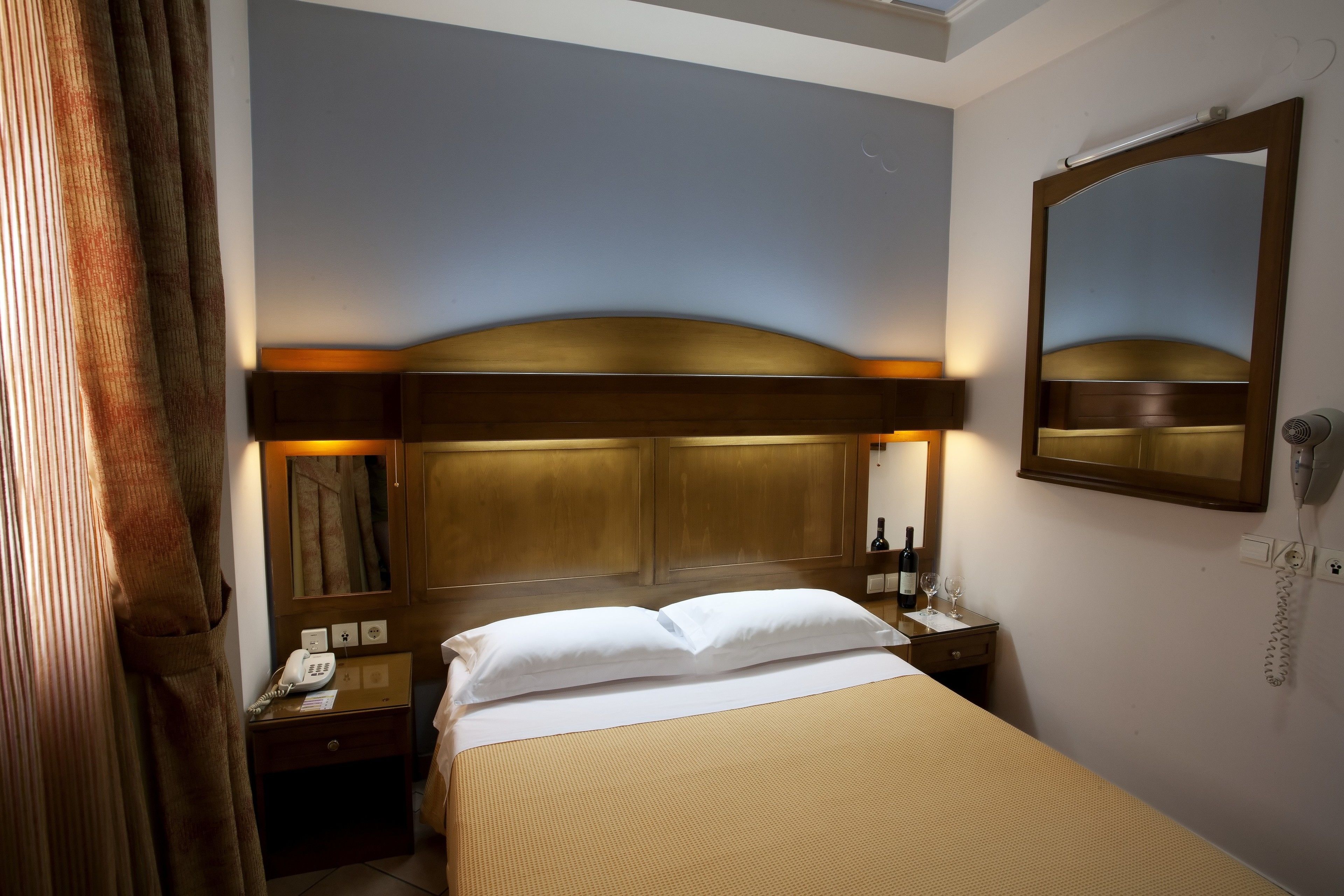 Photo - Hotel Katerina