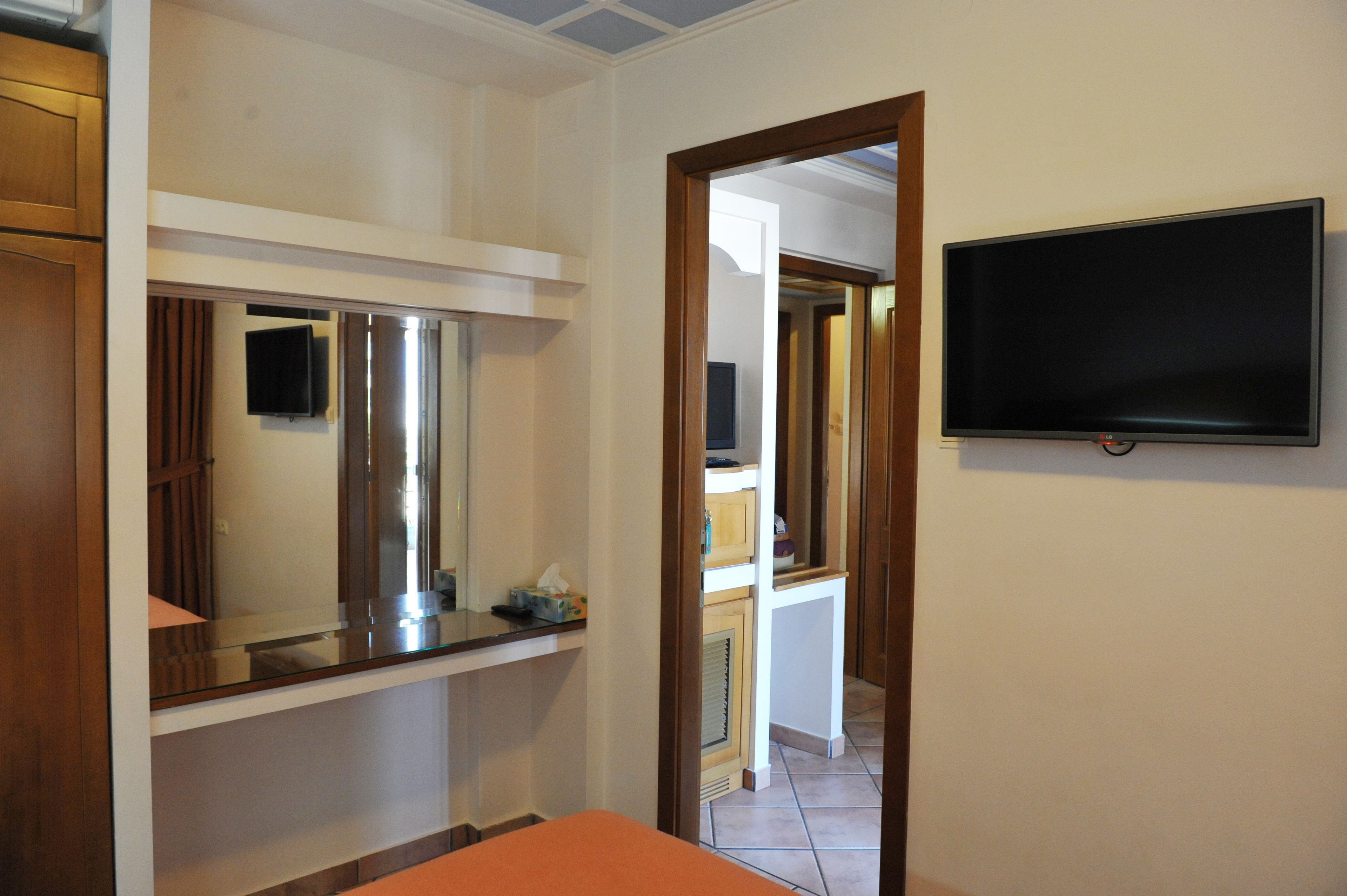 Photo - Hotel Katerina