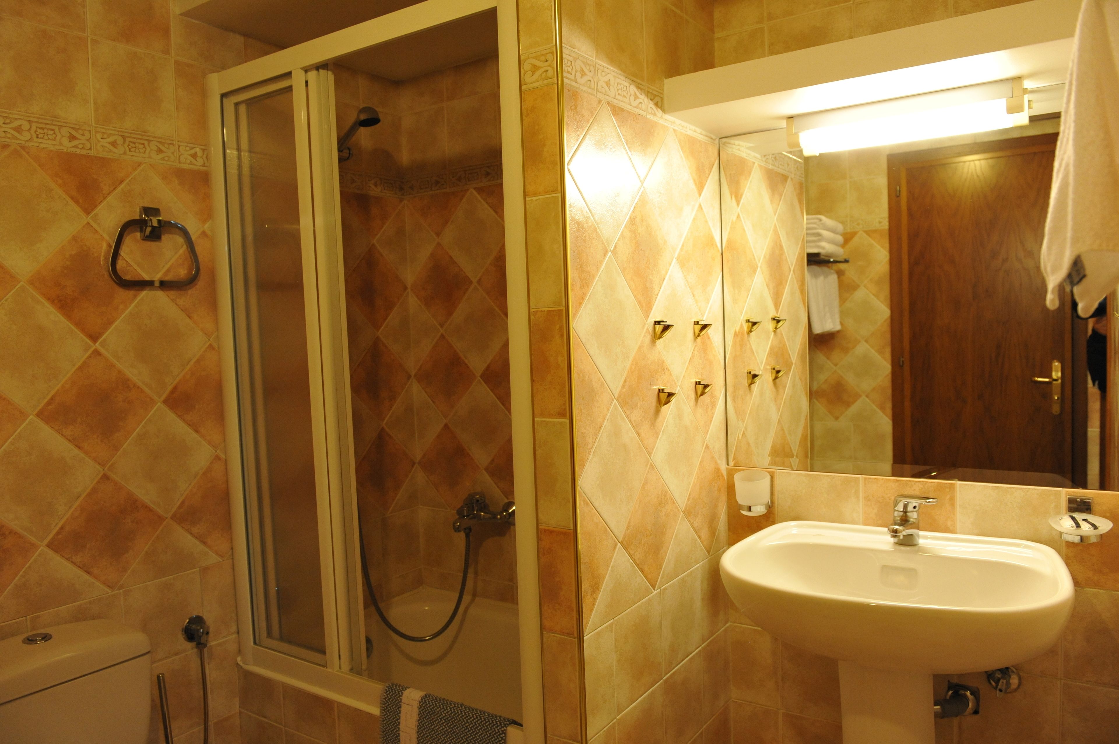 Photo - Hotel Katerina