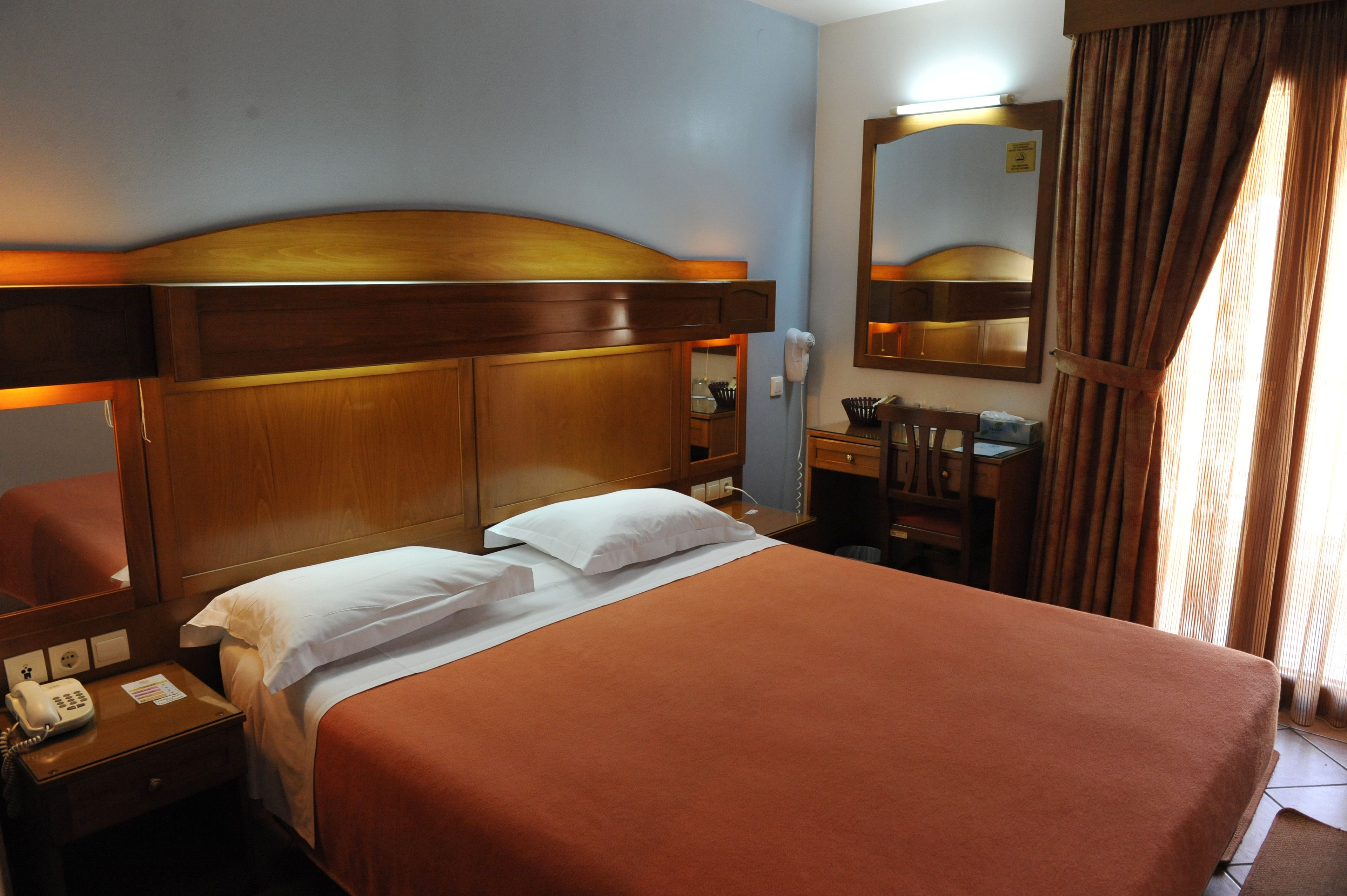 Photo - Hotel Katerina