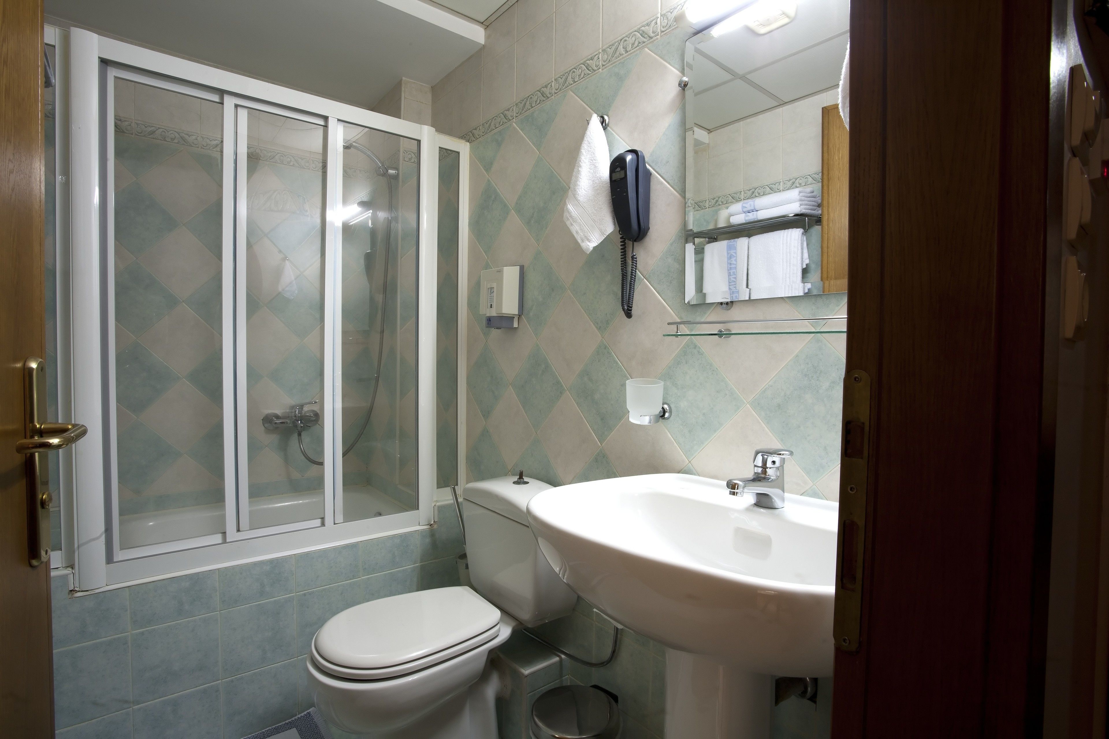 Photo - Hotel Katerina