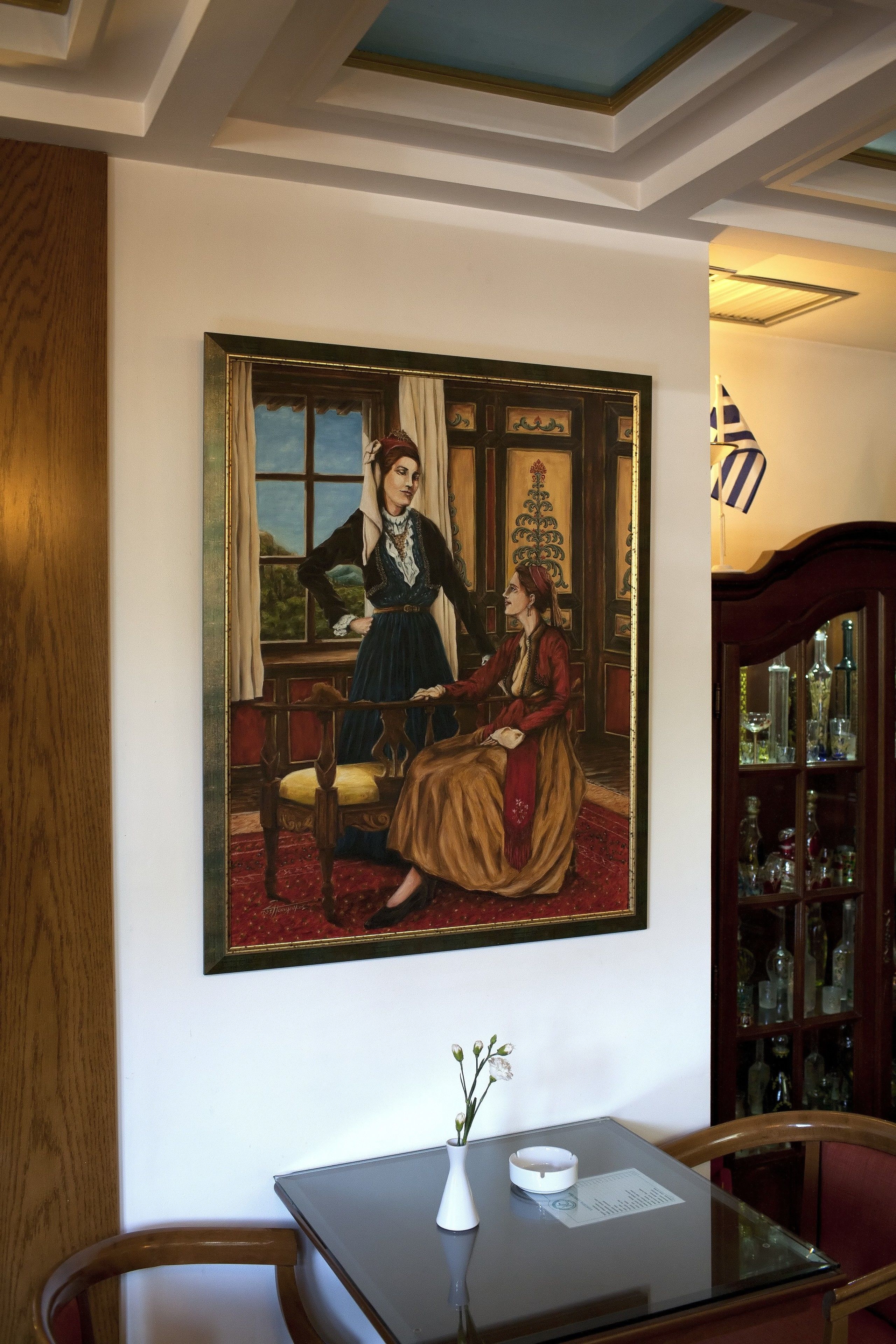 Photo - Hotel Katerina