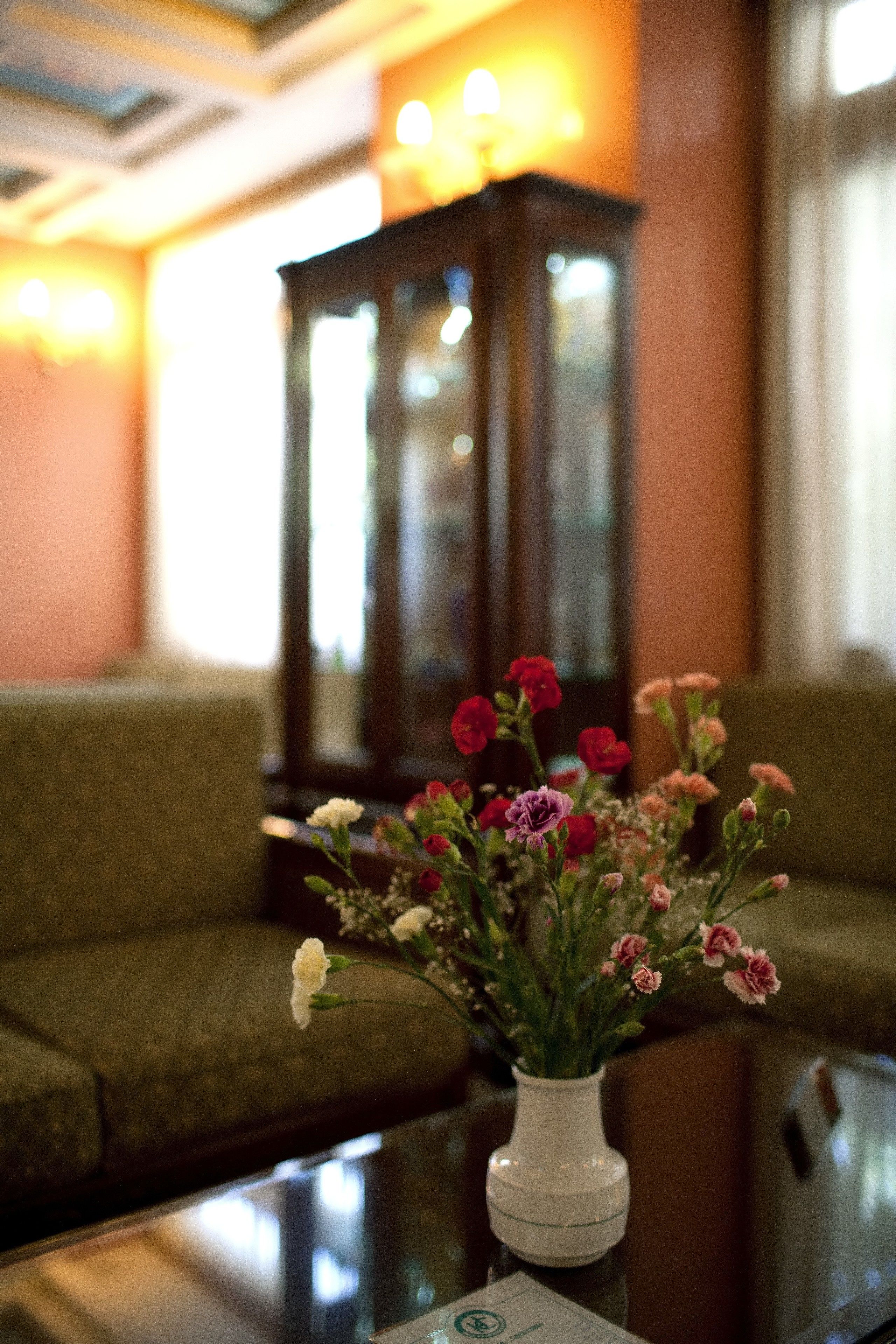 Photo - Hotel Katerina