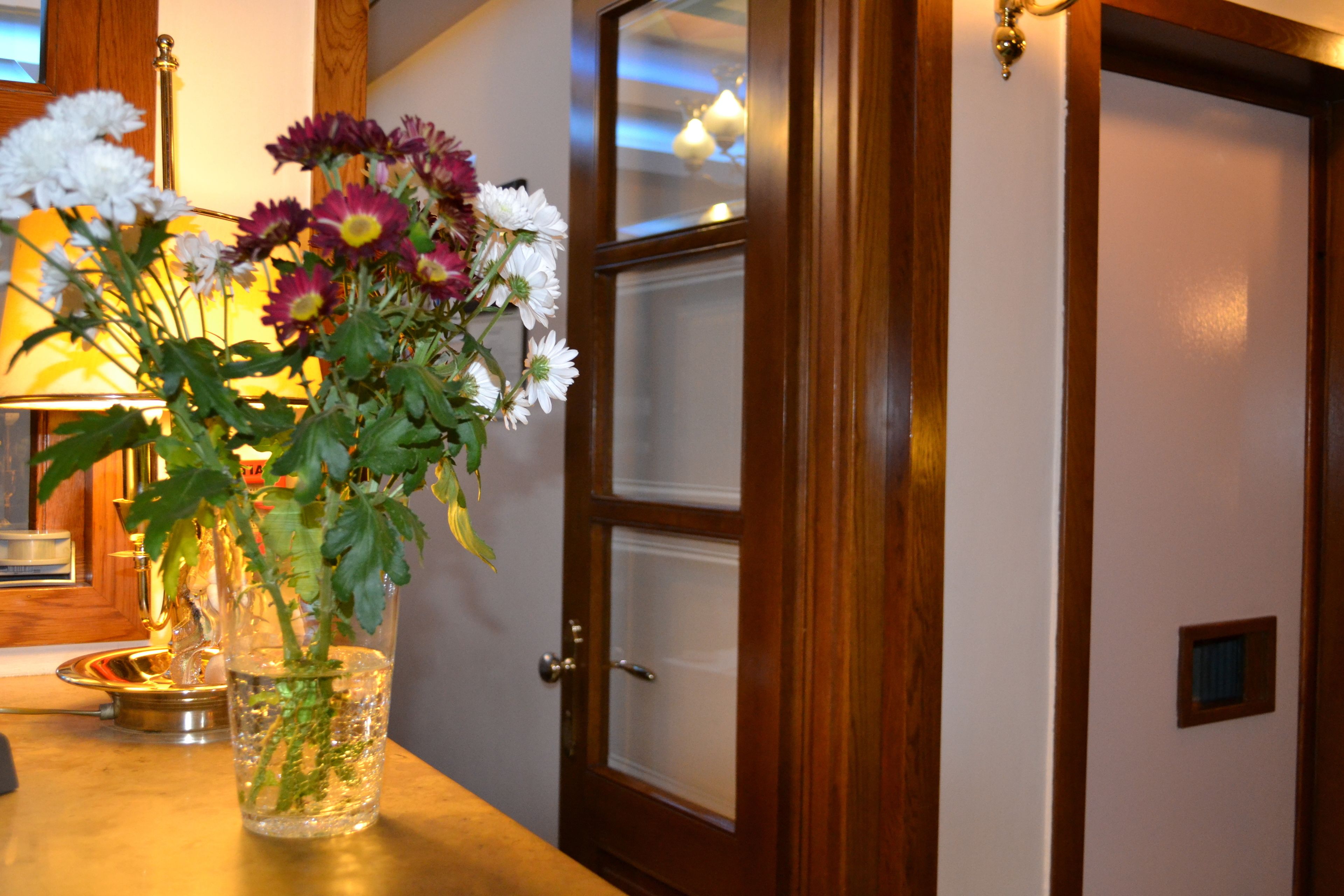 Photo - Hotel Katerina