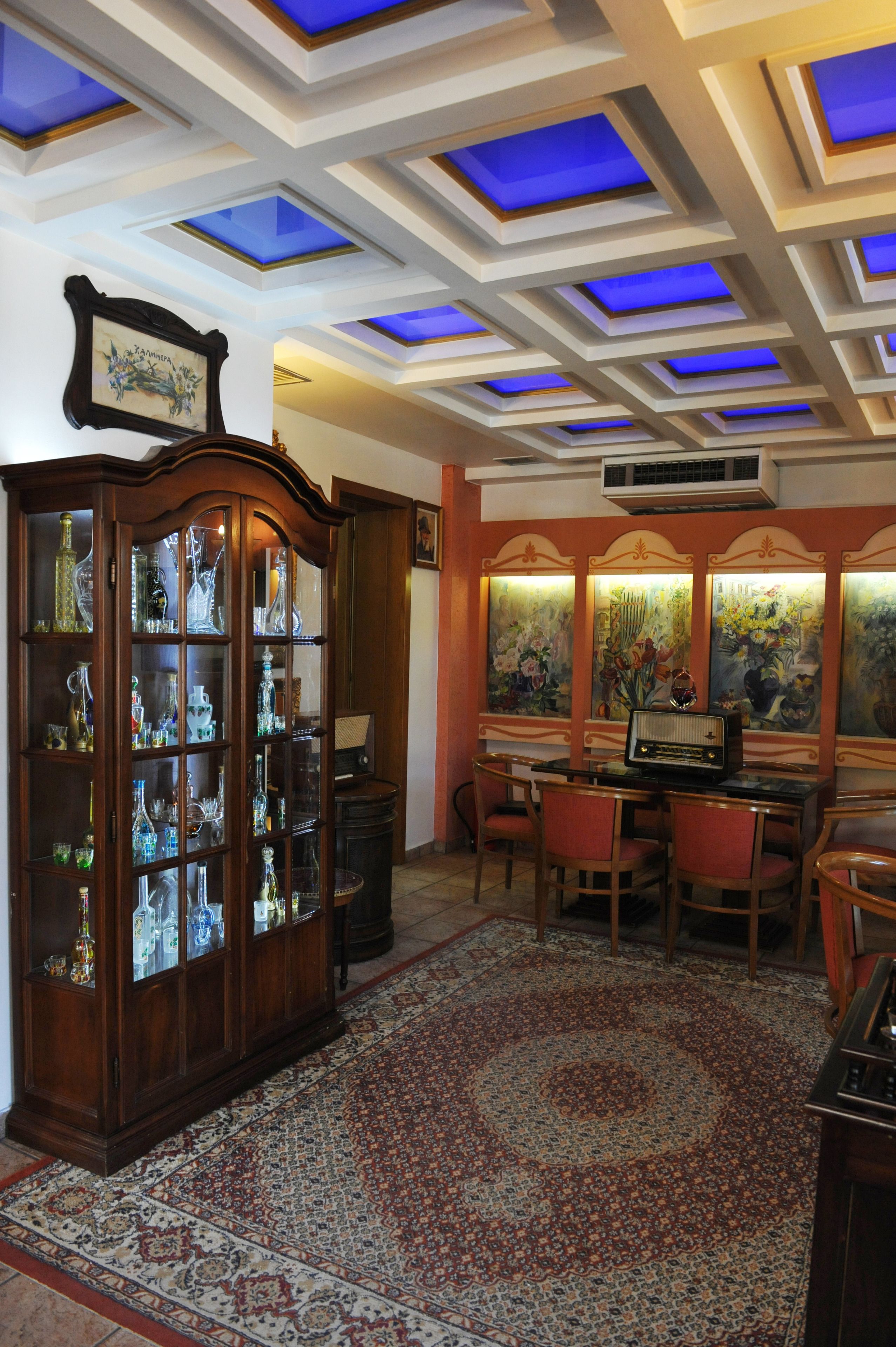 Photo - Hotel Katerina