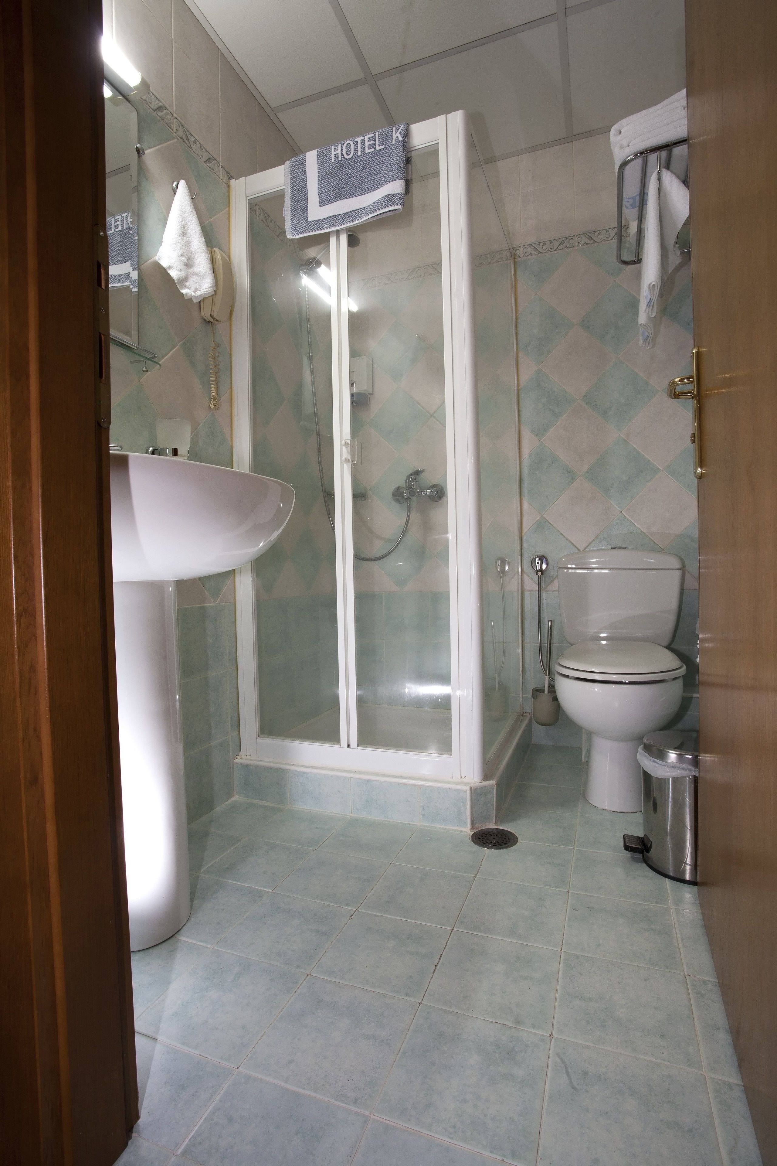 Photo - Hotel Katerina