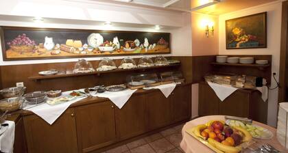 Hotel Katerina