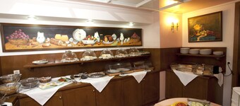 Hotel Katerina