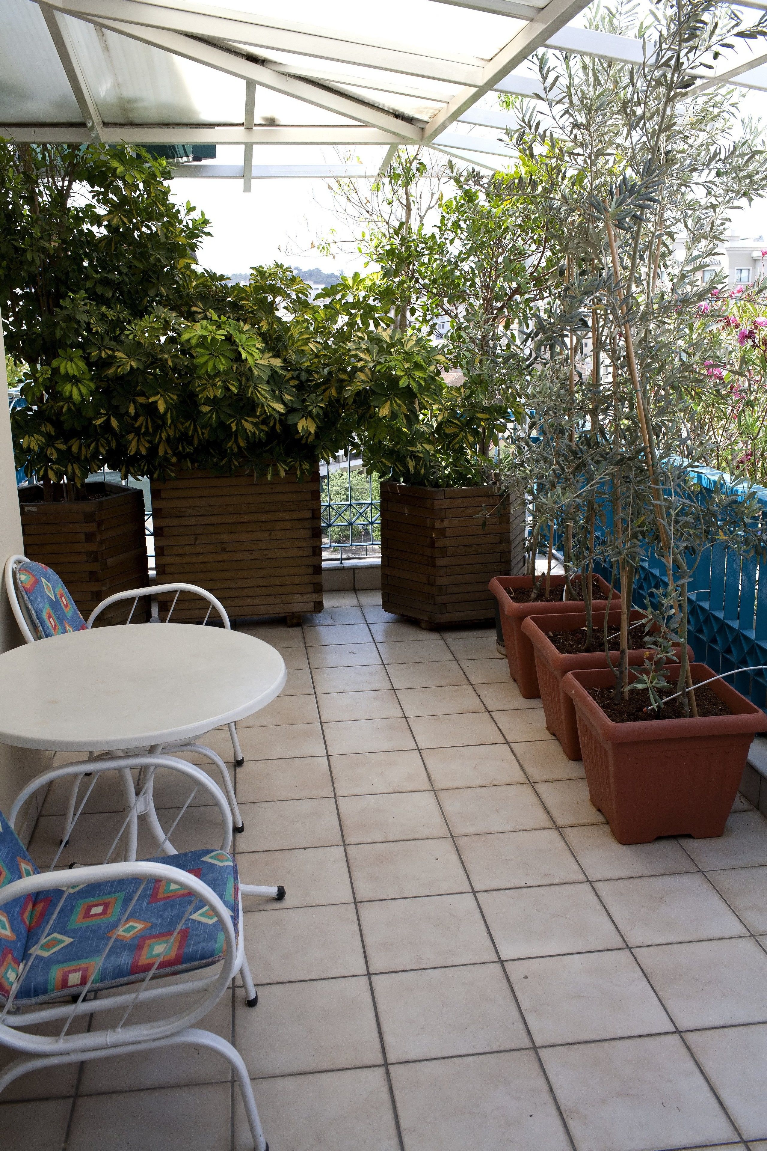 Photo - Hotel Katerina