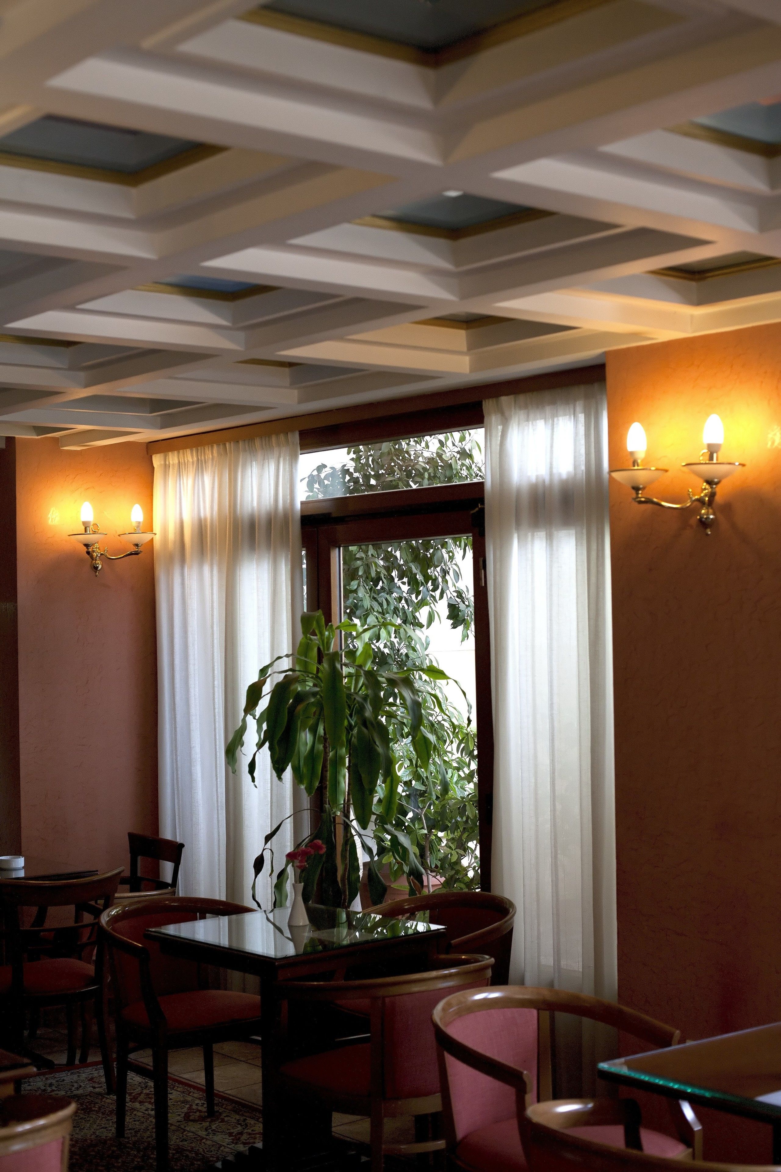 Photo - Hotel Katerina