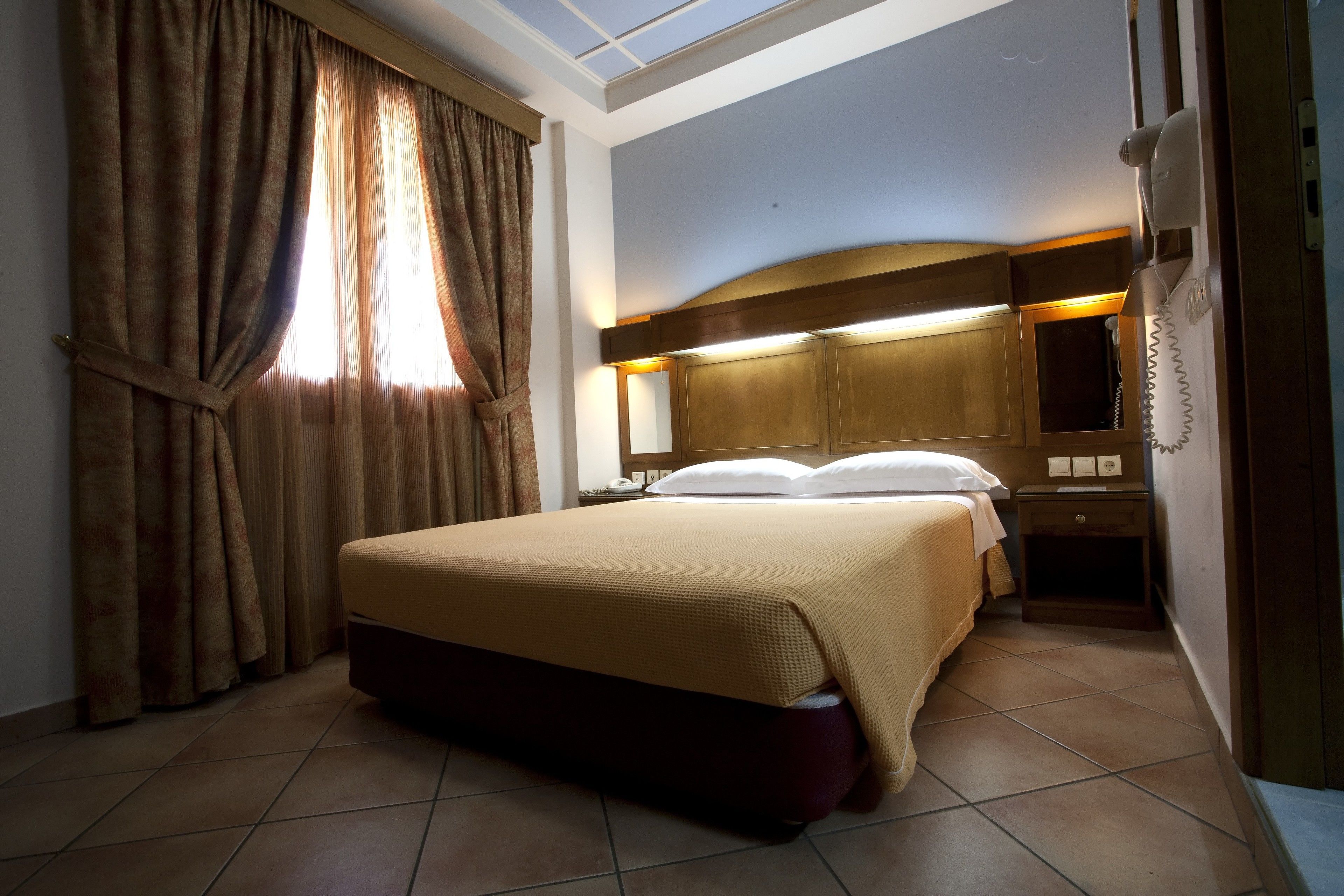 Photo - Hotel Katerina