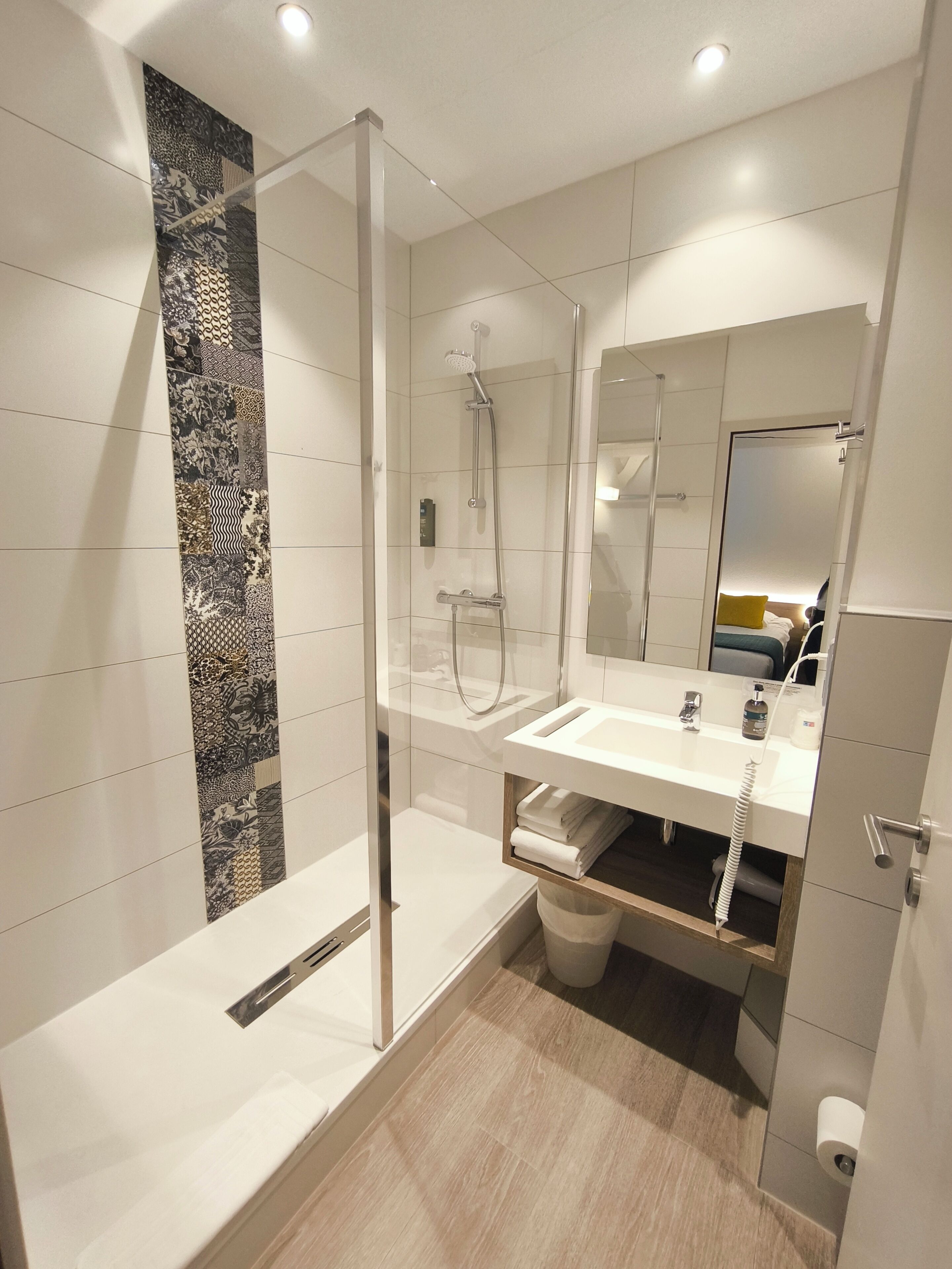 Kamar mandi