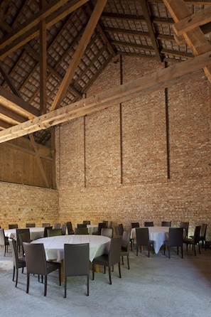 Exterior detail - Hôtel Restaurant Groff Aux Deux Clefs (Biesheim)