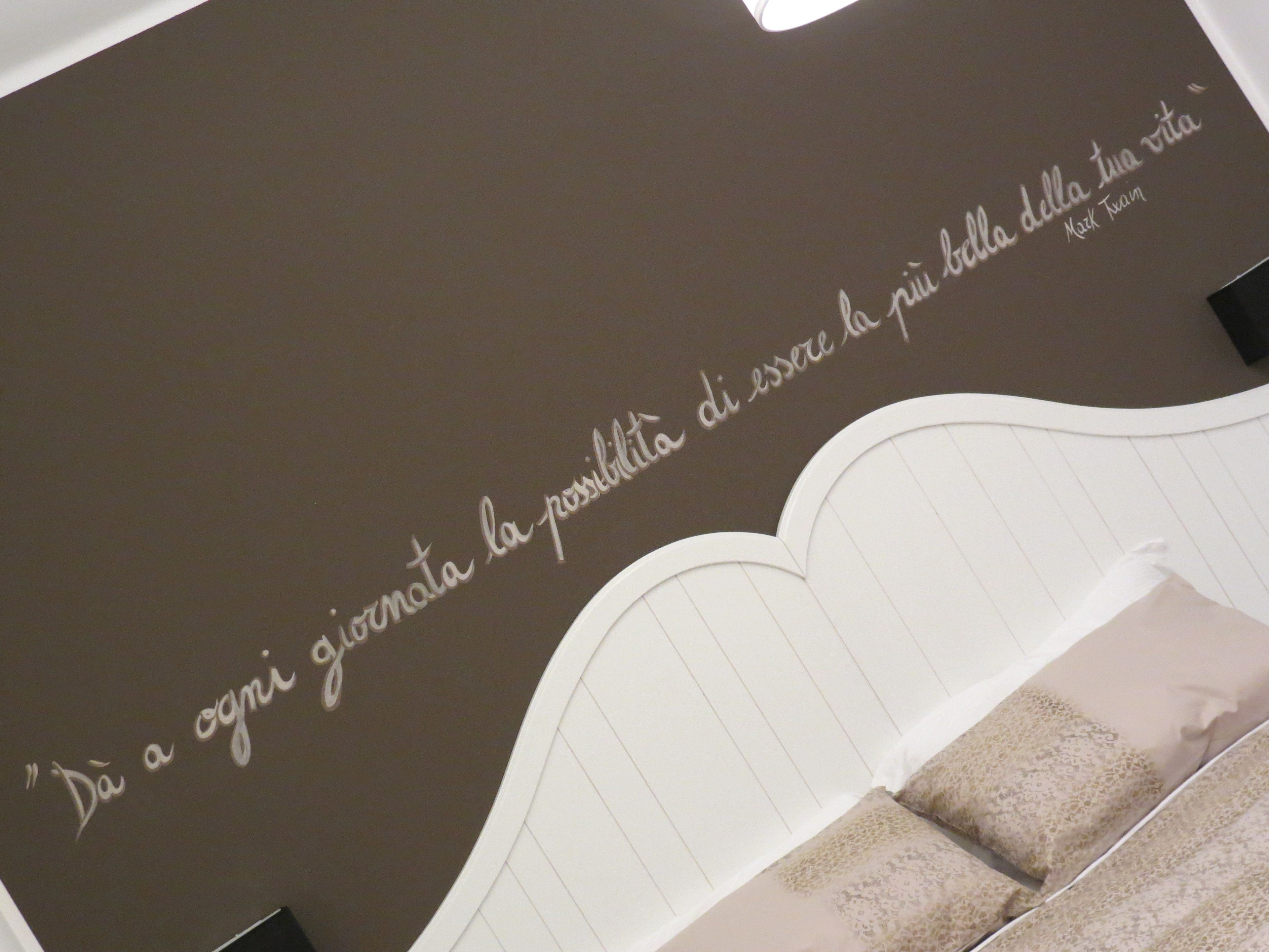 frette italian sheets, hypo-allergenic bedding, down duvets