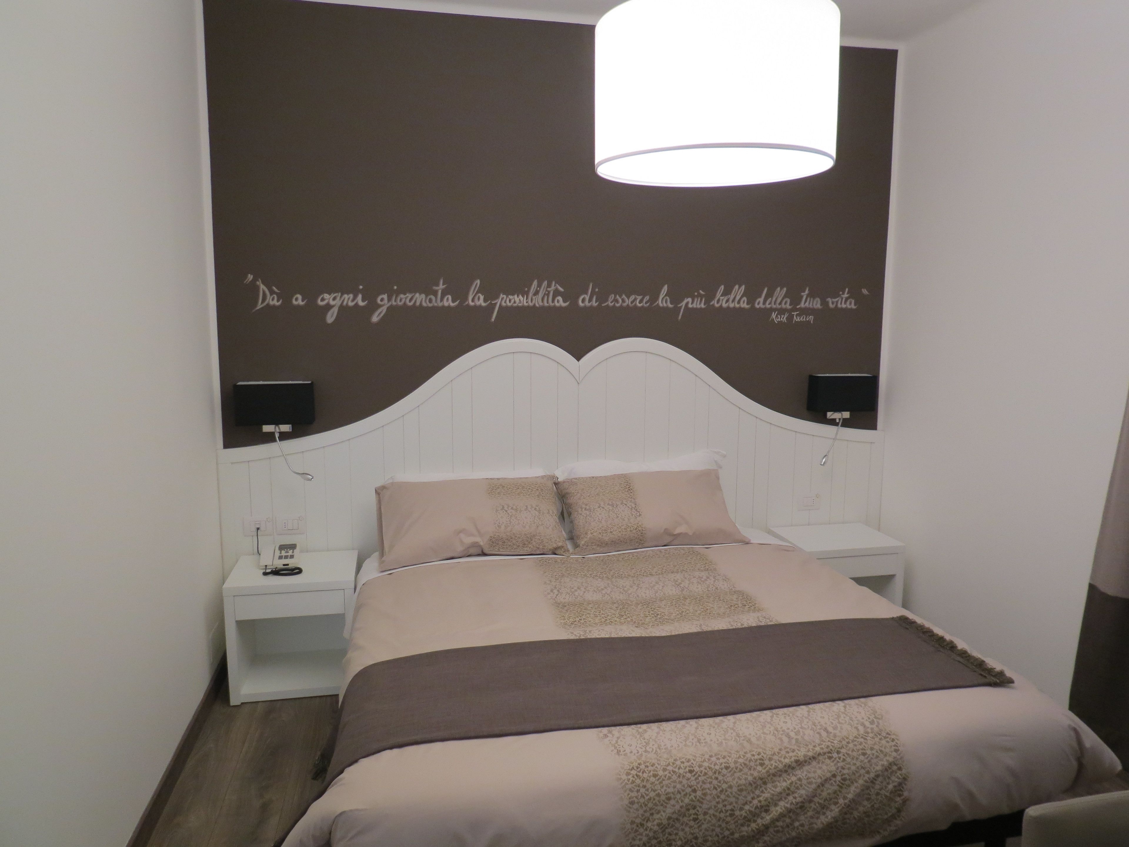 double room | frette italian sheets, hypo-allergenic bedding, down duvets