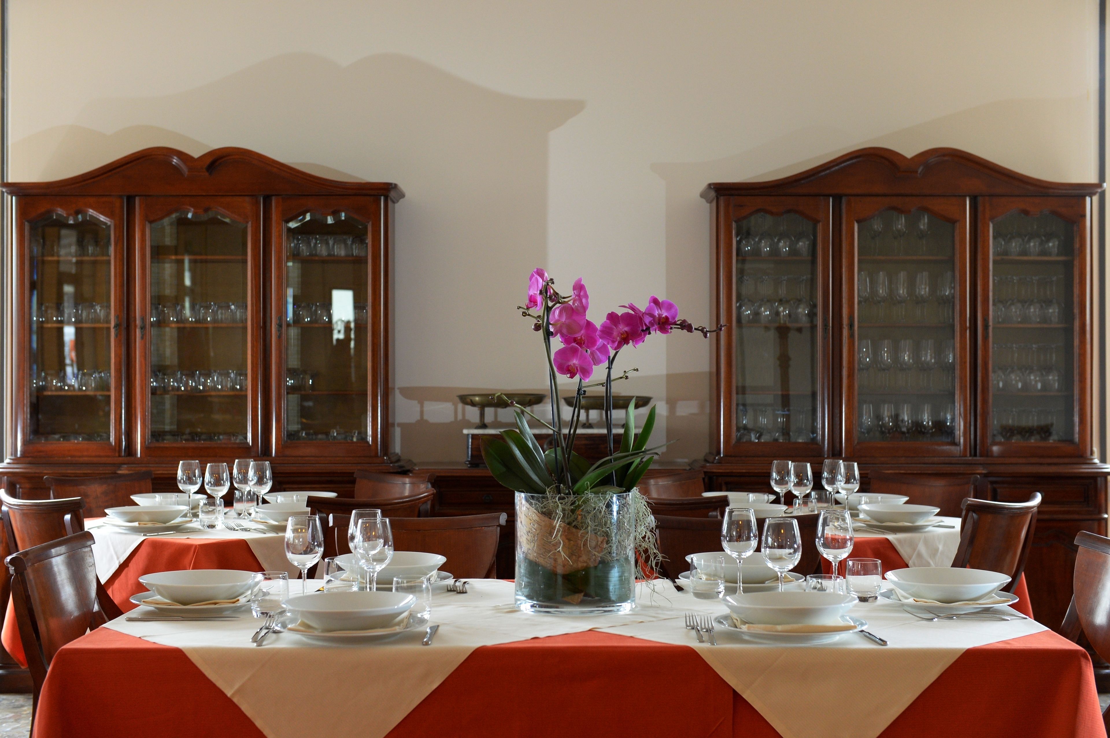 Foto - Hotel San Benedetto