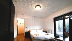 星評価なしの画像、4 / 39、ボタン