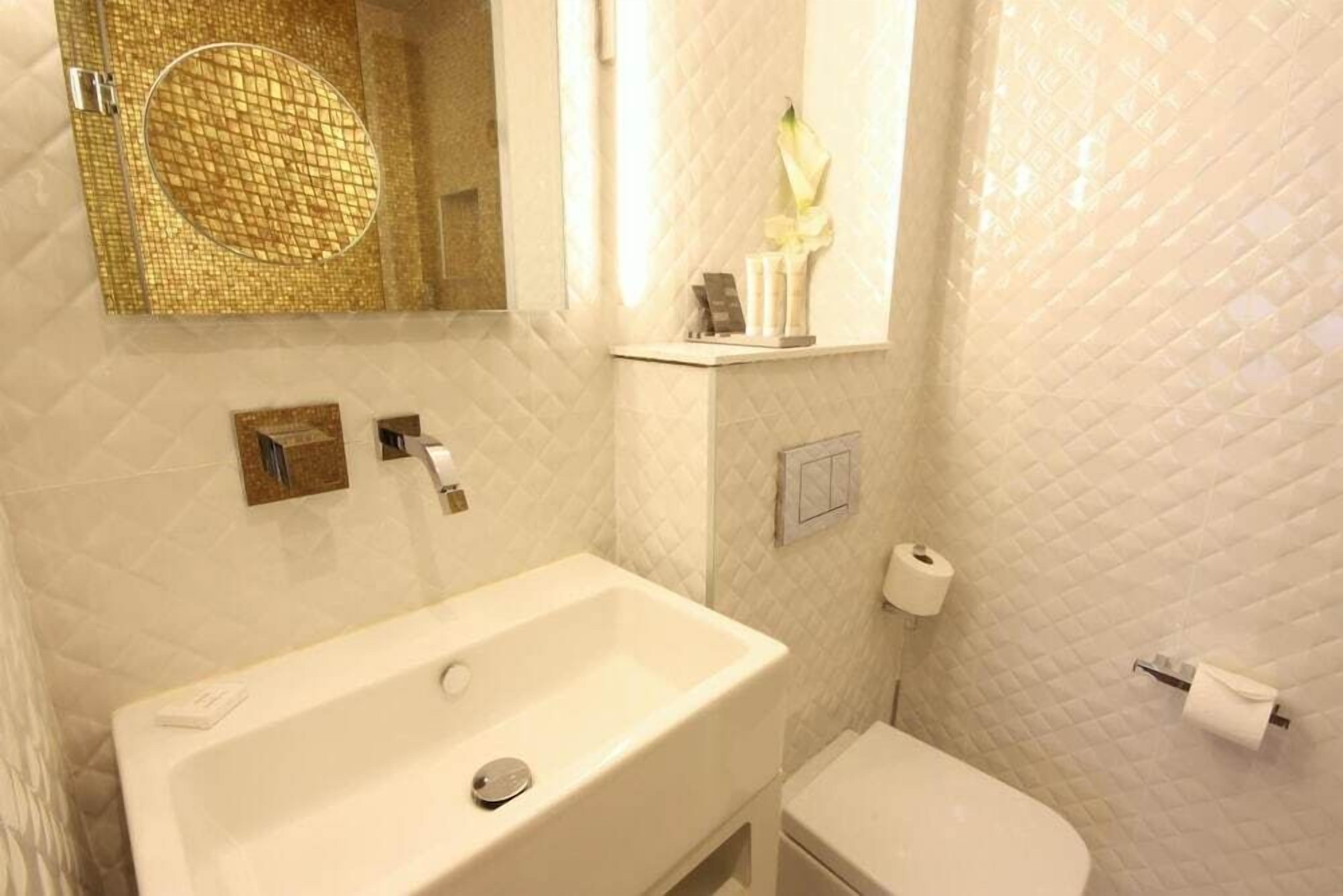 Foto - Hotel Le Malown