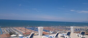 Hotel Sole e Mare