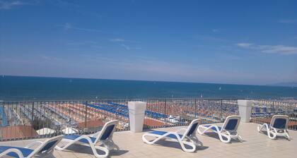 Hotel Sole e Mare