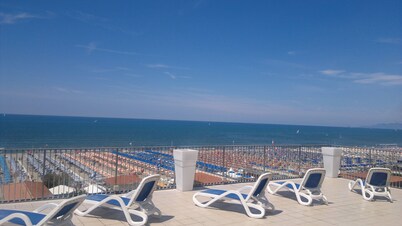 Hotel Sole e Mare