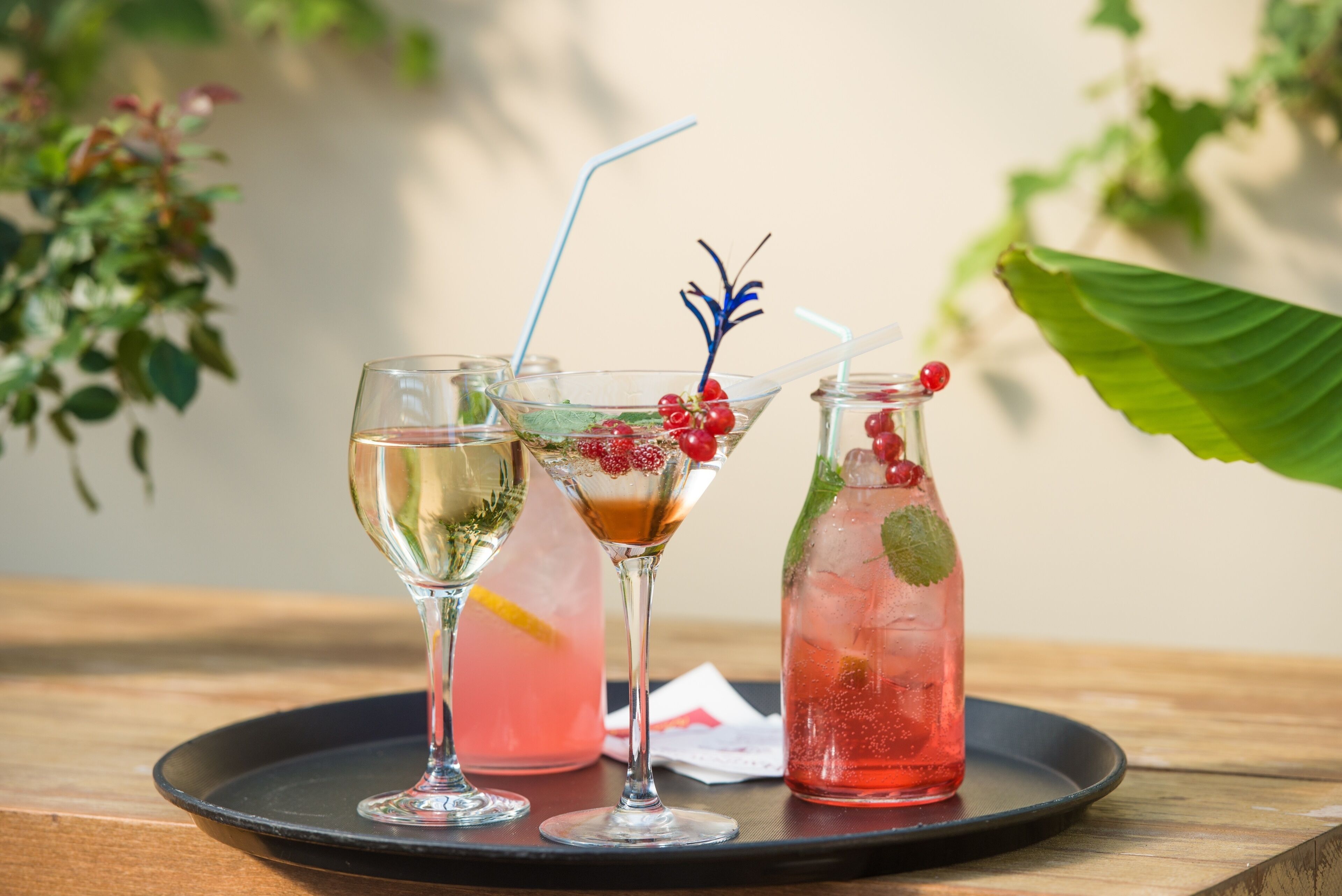 Foto - Hotel Volapük