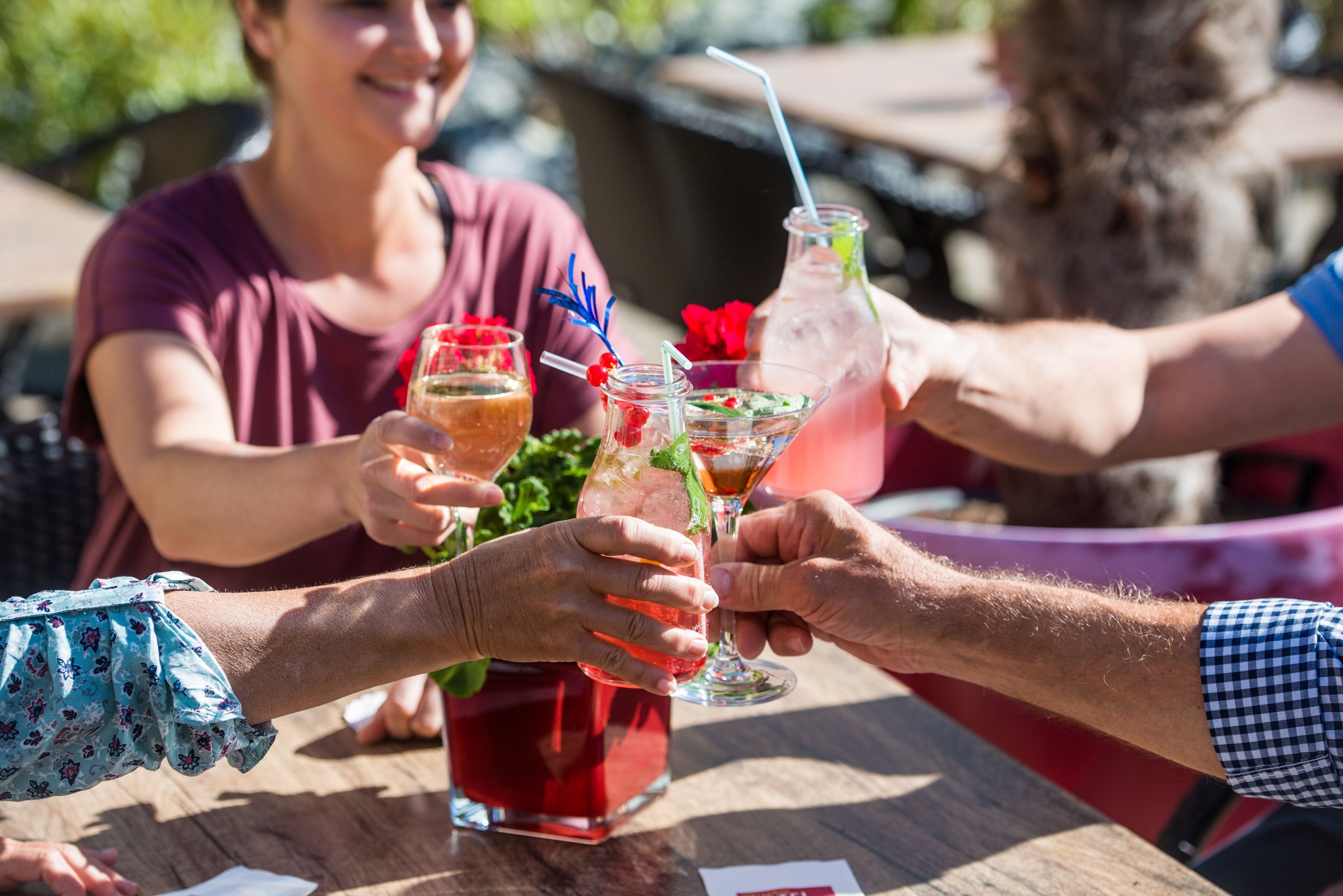 Foto - Hotel Volapük