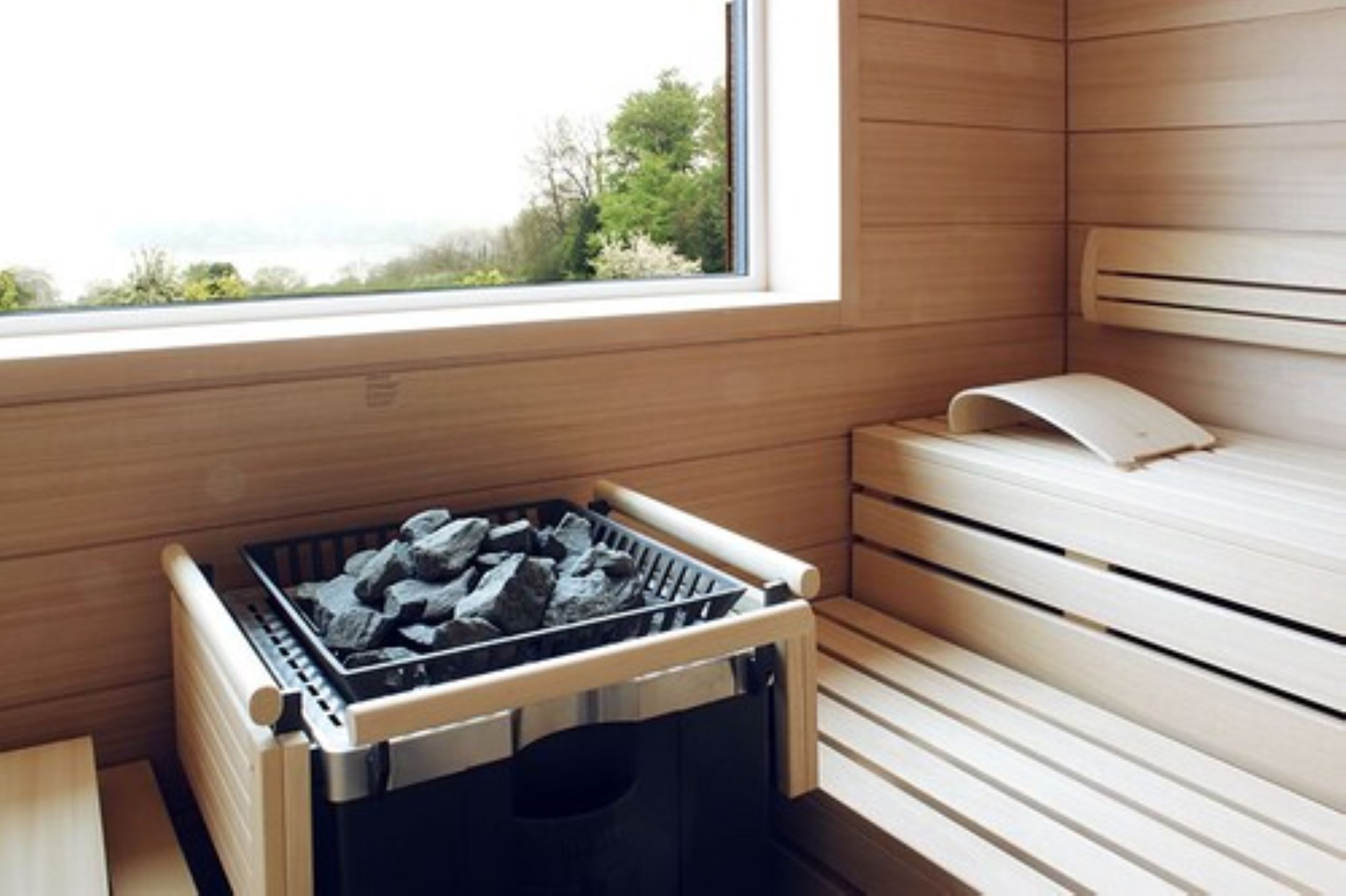 body treatments, body wraps, body scrubs, facials