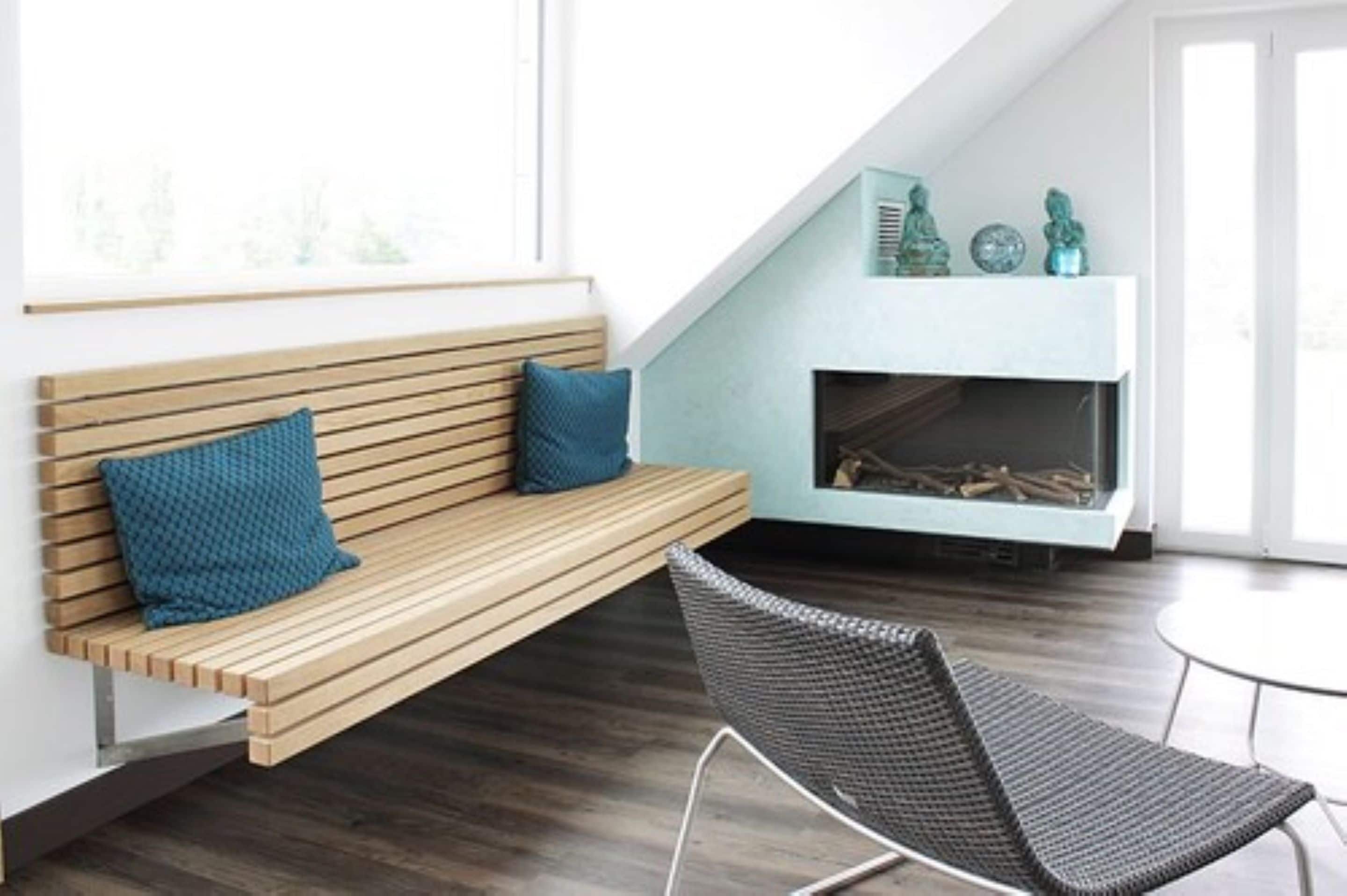 body treatments, body wraps, body scrubs, facials