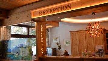 Rezeption