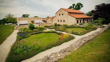 Randonnée