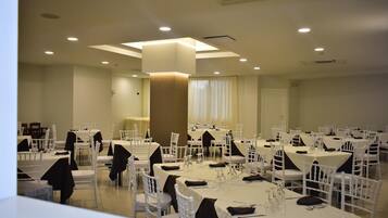 Sala per riunioni