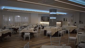 Ristorante